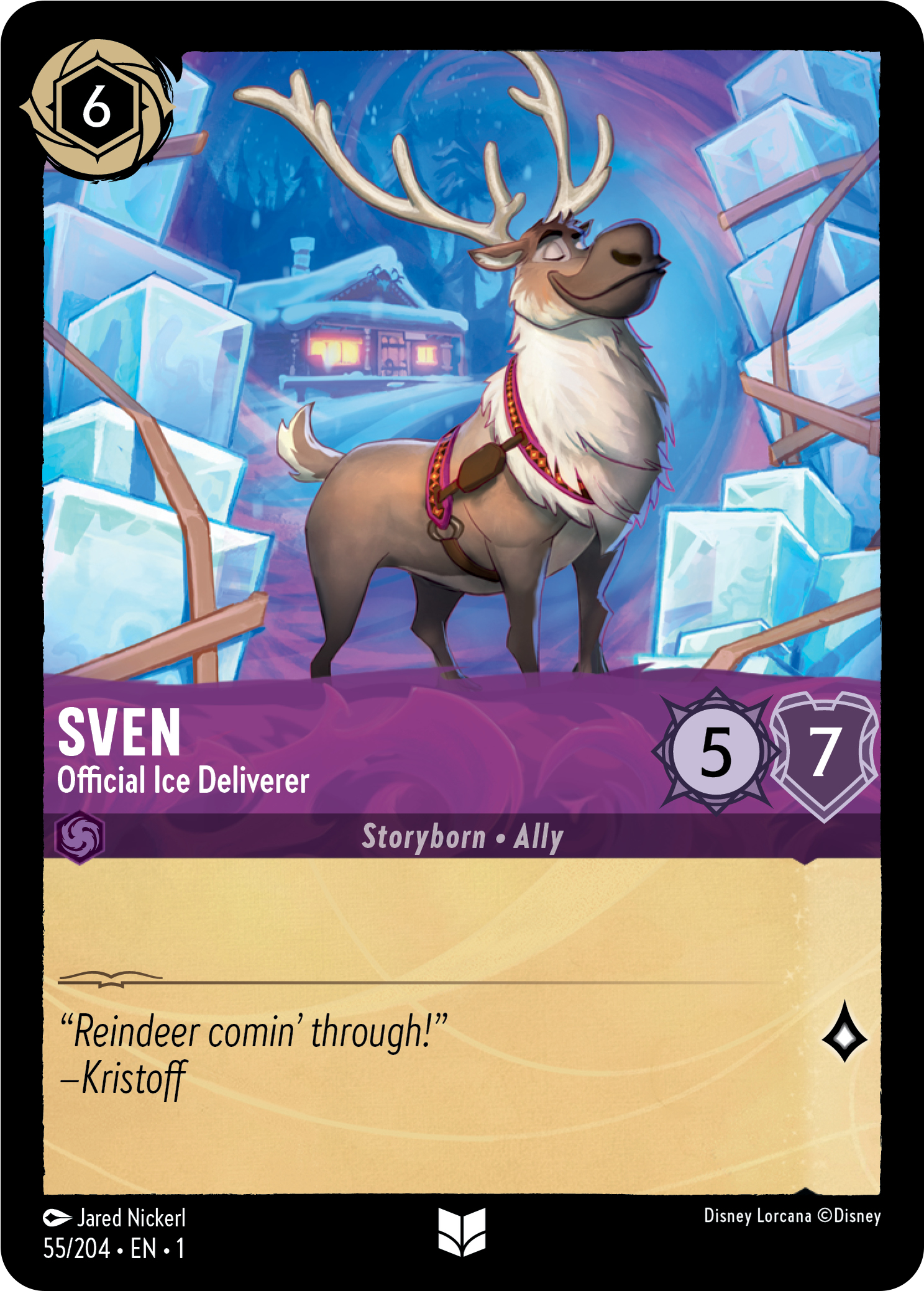 lor-set1-standard-cn55.png lor-set1-standard-cn55.png