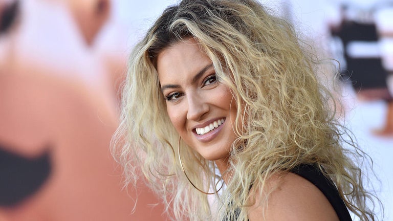 Tori Kelly Hospitalized After Falling Unconscious