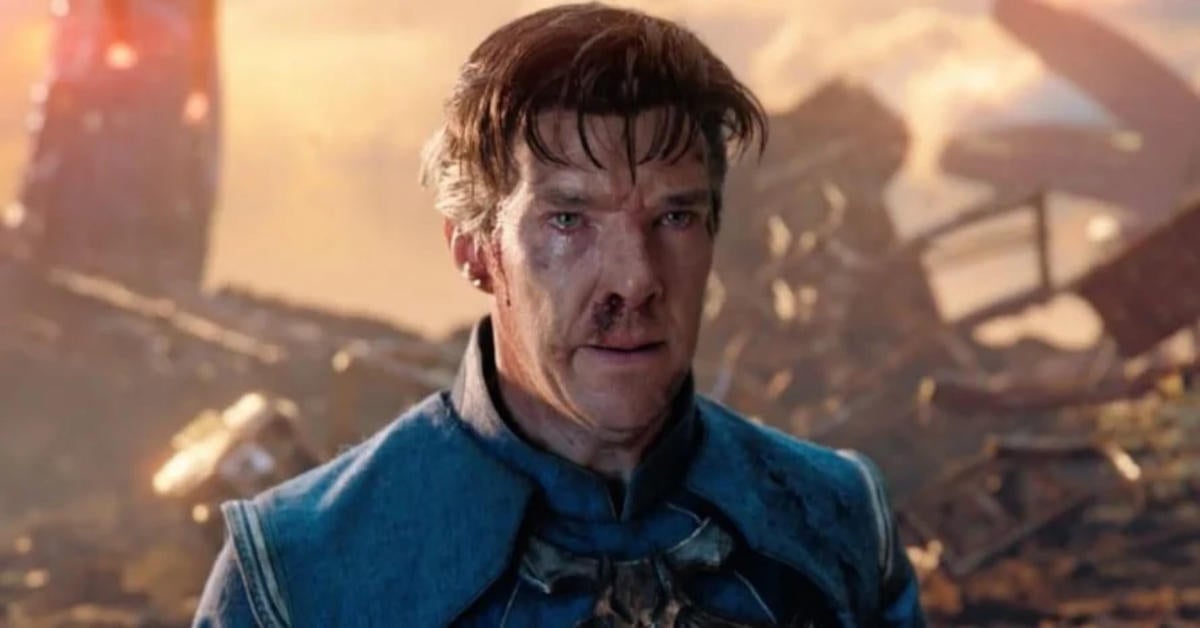 doctor-strange-838-multiverse-madness.jpg doctor-strange-838-multiverse-madness.jpg