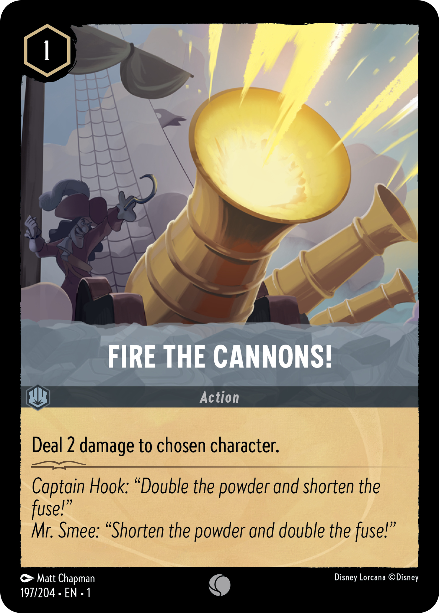 lor-set1-standard-cn197.png lor-set1-standard-cn197.png