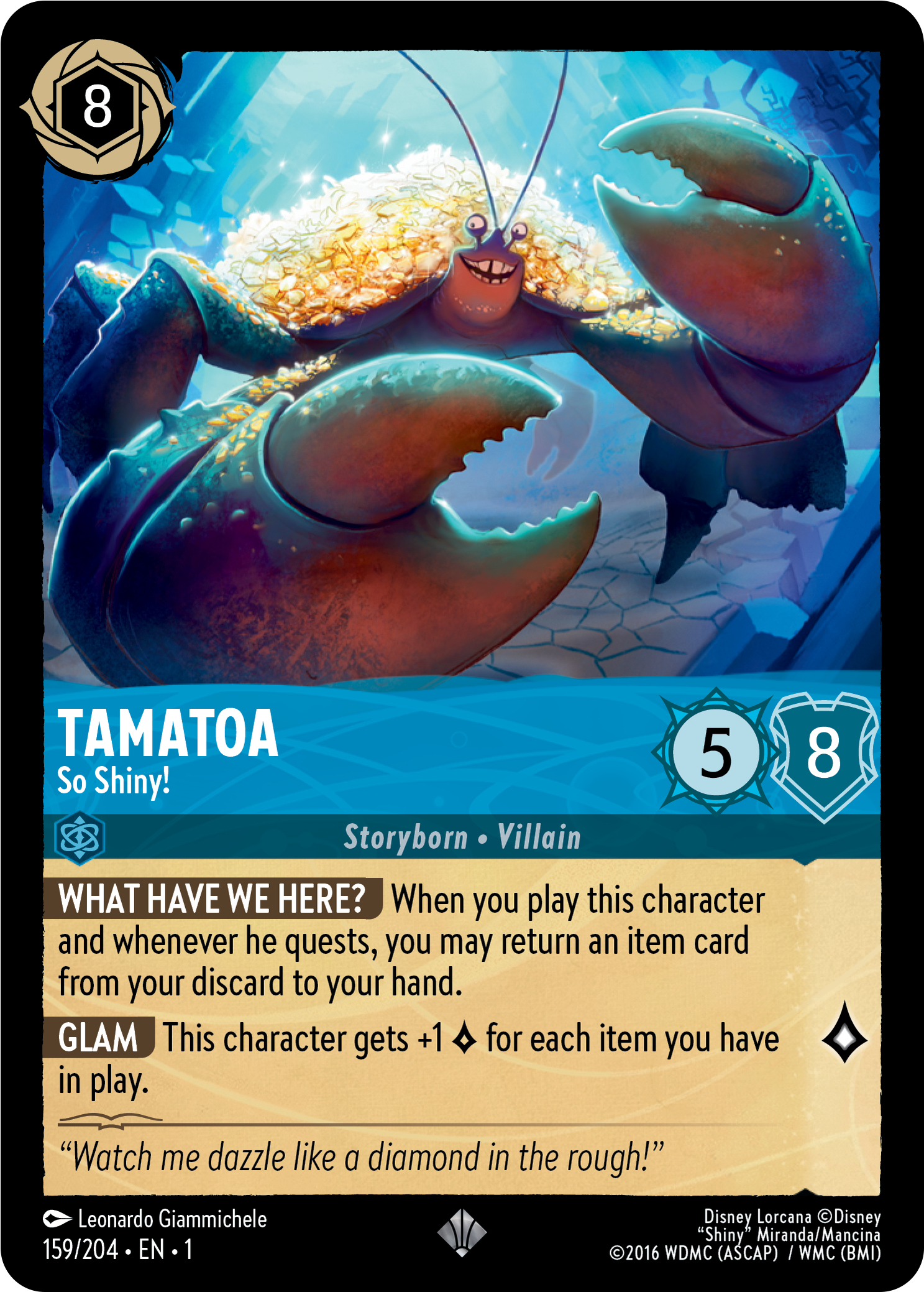 lor-set1-standard-cn159.png lor-set1-standard-cn159.png
