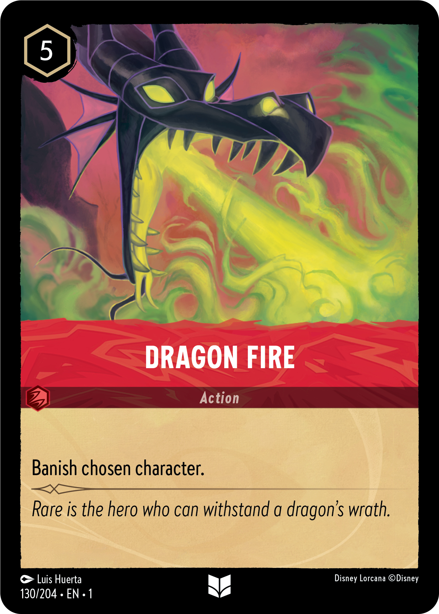 lor-set1-standard-cn130.png lor-set1-standard-cn130.png