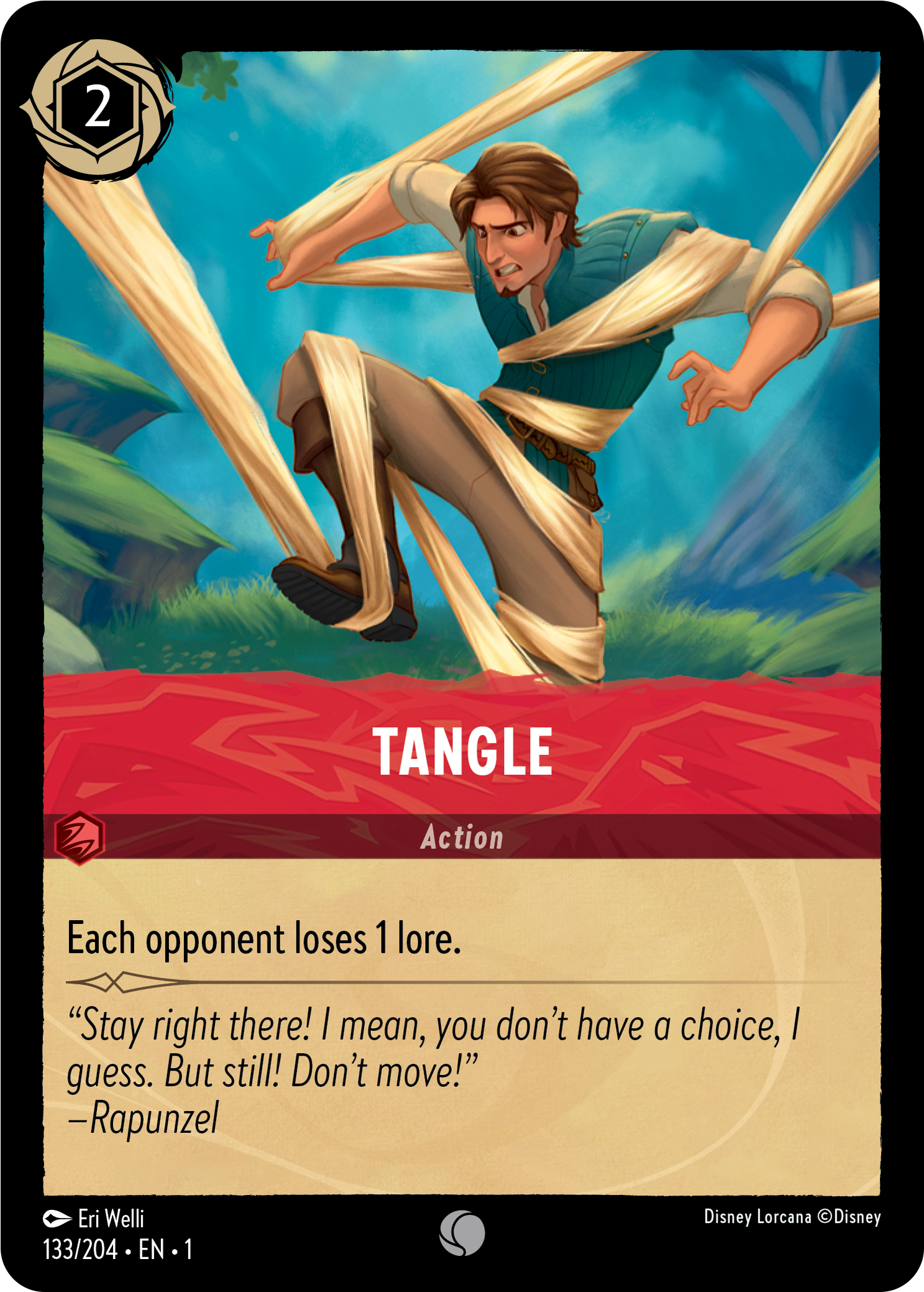 lor-set1-standard-cn133.png lor-set1-standard-cn133.png