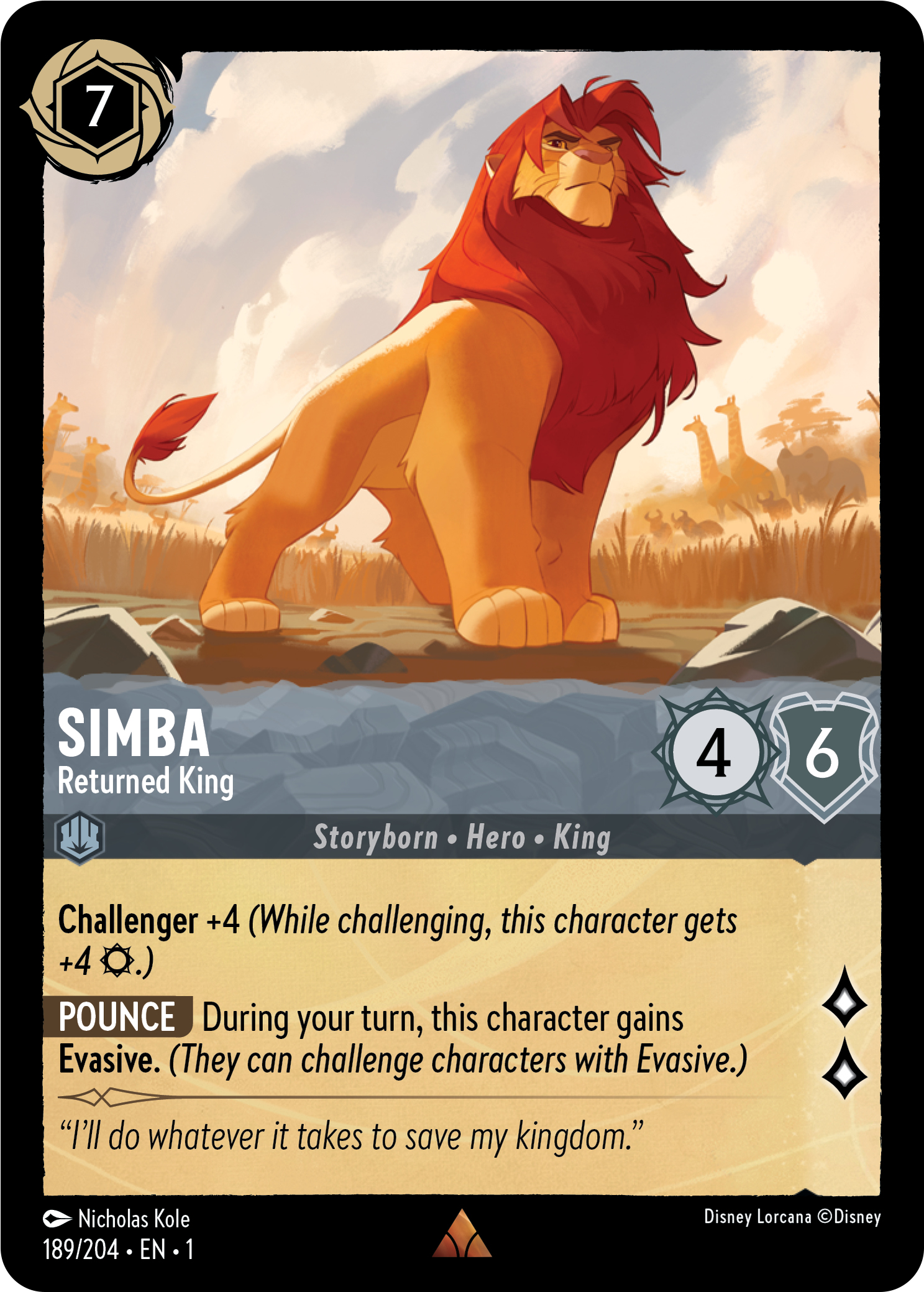 lor-set1-standard-cn189.png lor-set1-standard-cn189.png