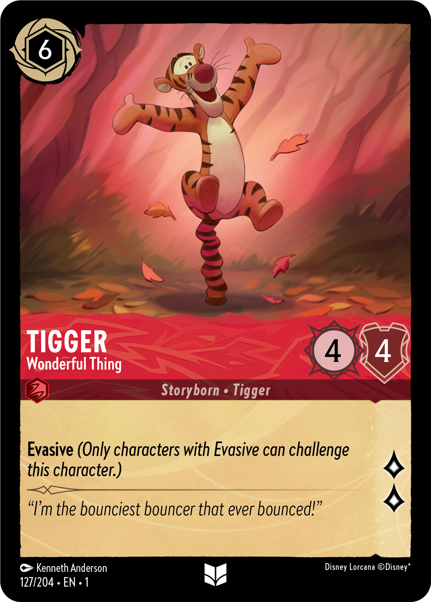 lor-set1-standard-cn127.png lor-set1-standard-cn127.png