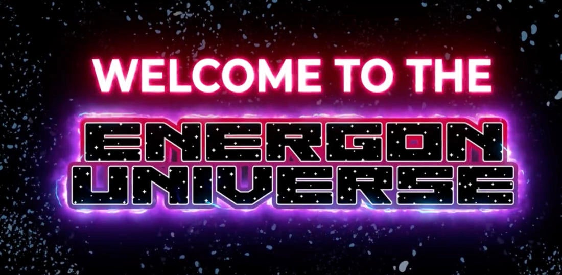 transformers-gi-joe-energon-universe