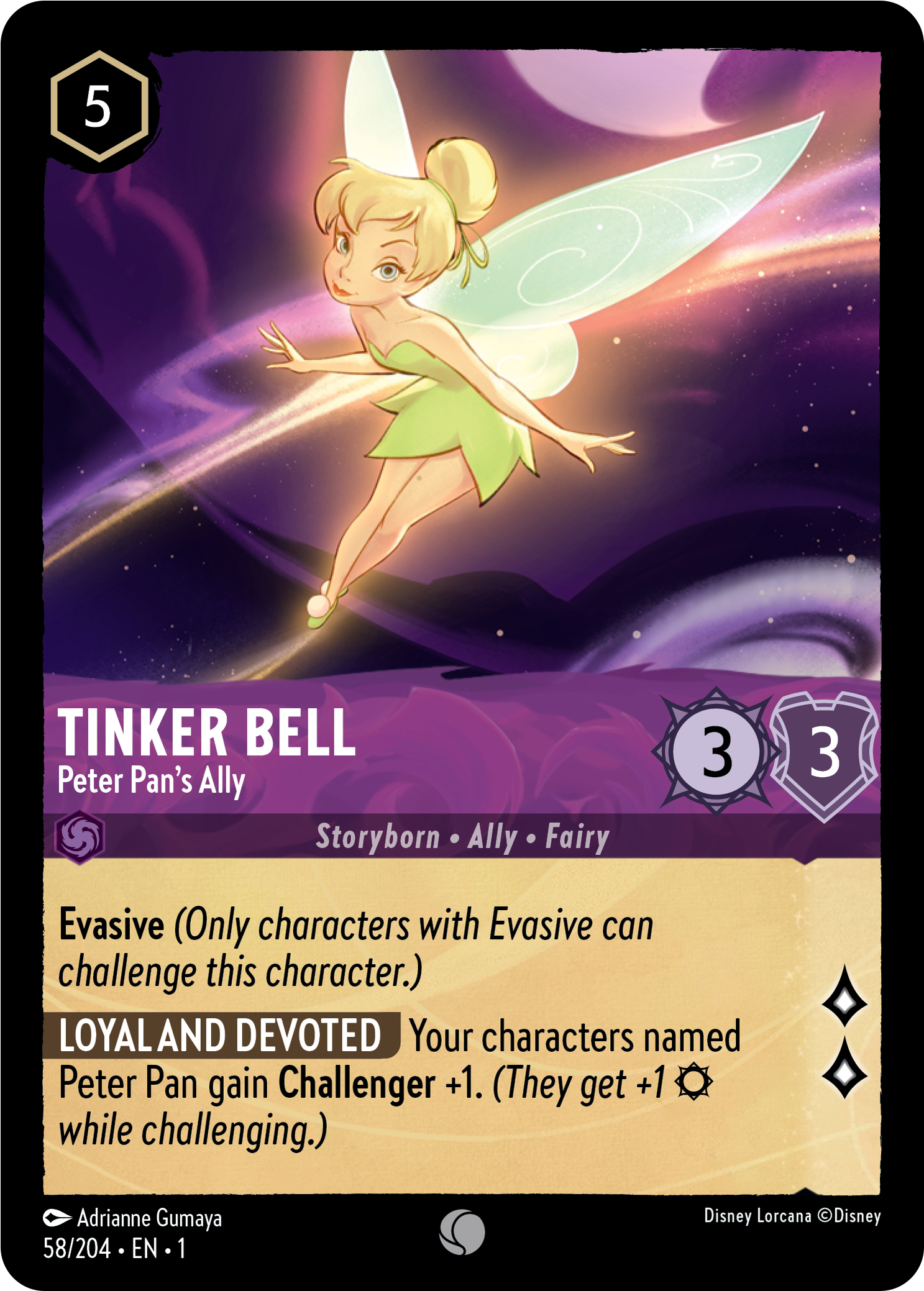 lor-set1-standard-cn58.png lor-set1-standard-cn58.png