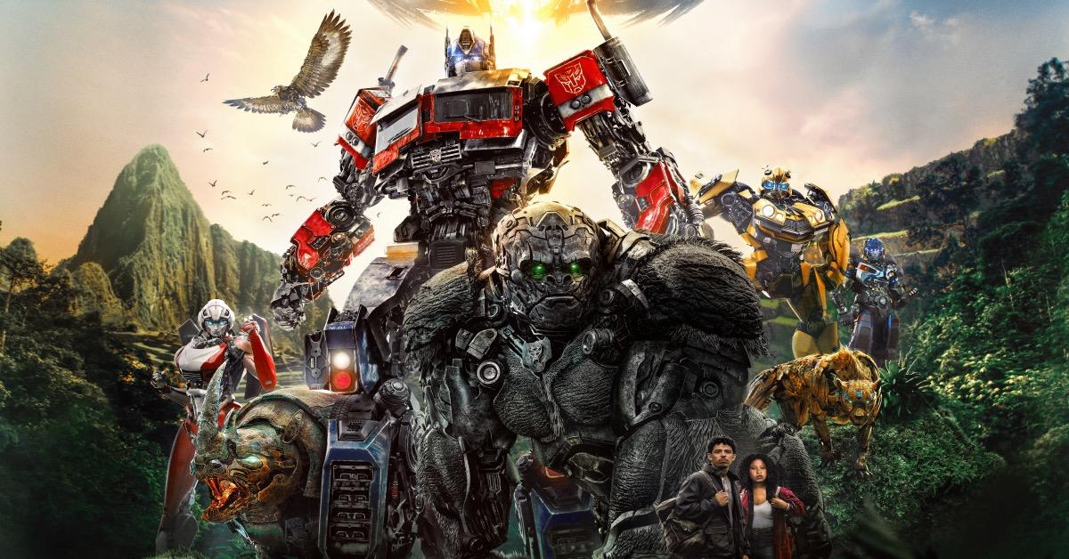 transformers-rise-of-the-beasts-streaming-online