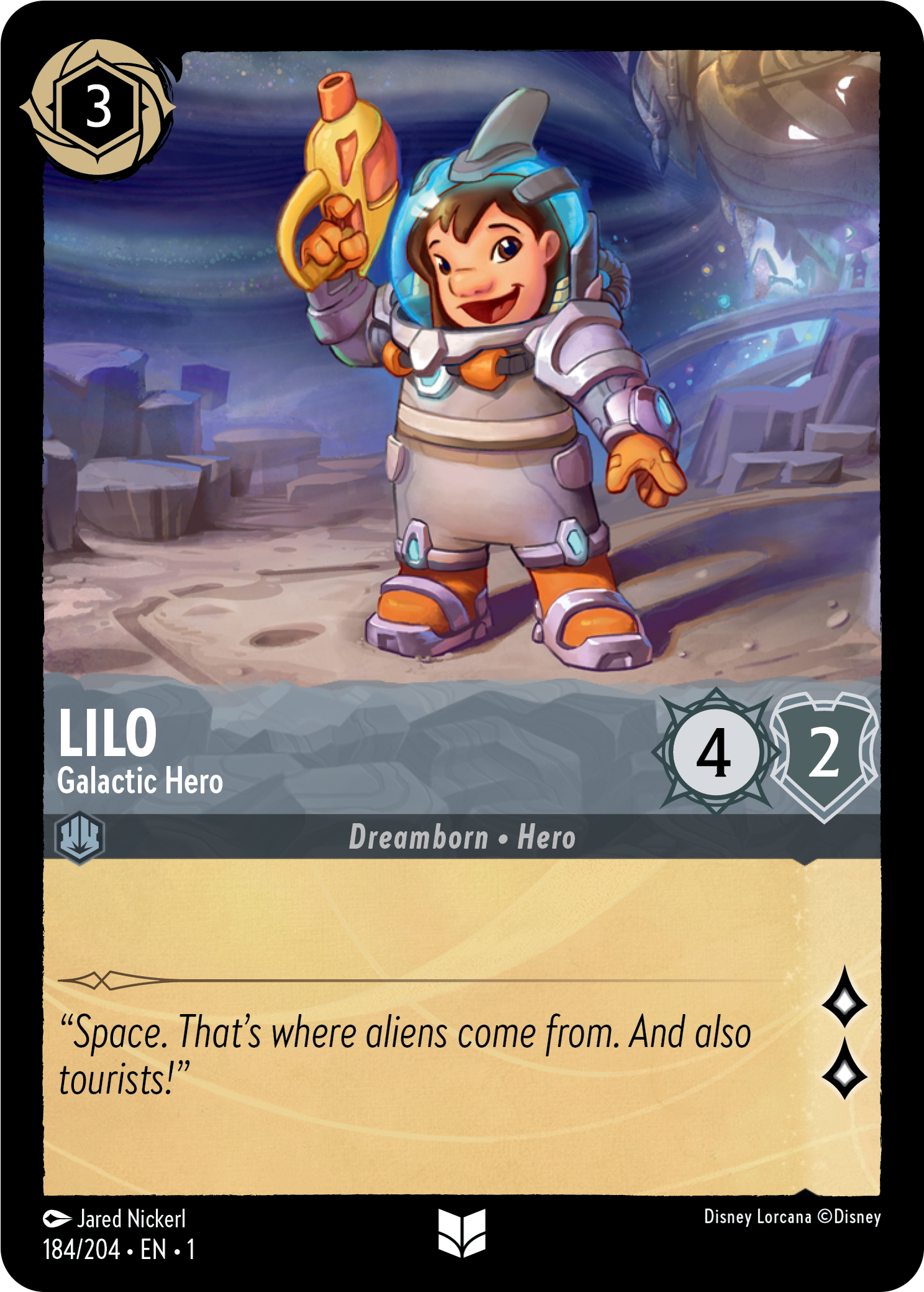 lor-set1-standard-cn184.png lor-set1-standard-cn184.png