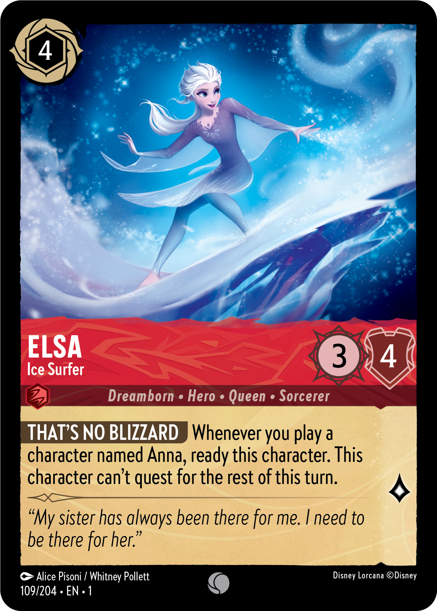 lor-set1-standard-cn109.png lor-set1-standard-cn109.png