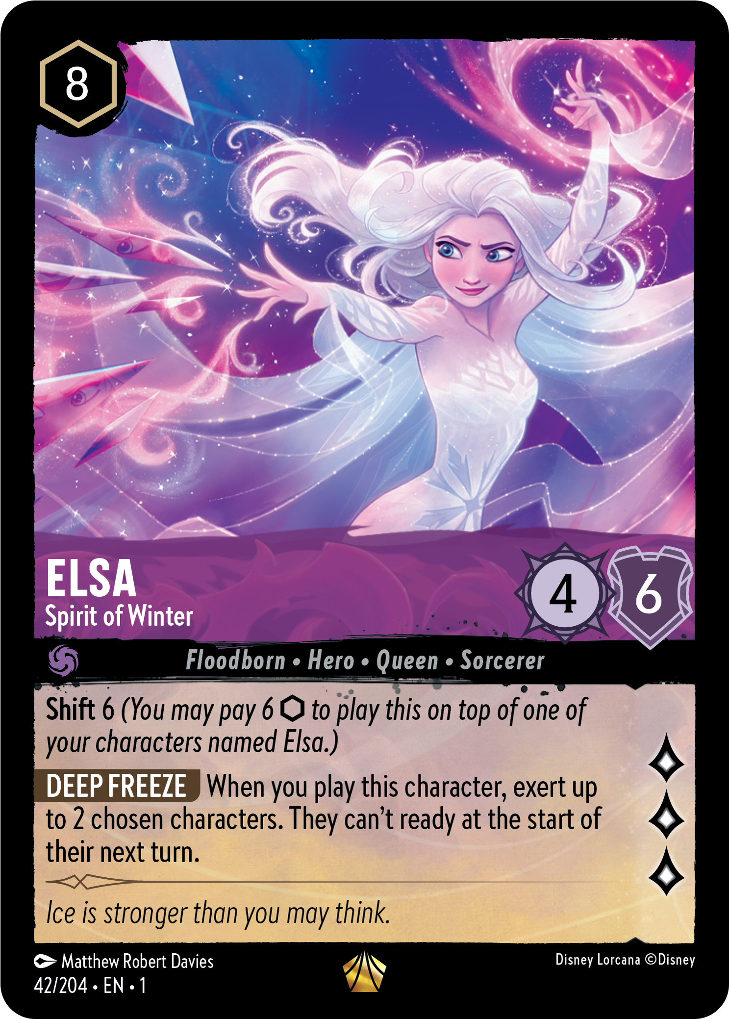 lor-set1-standard-cn42.png lor-set1-standard-cn42.png