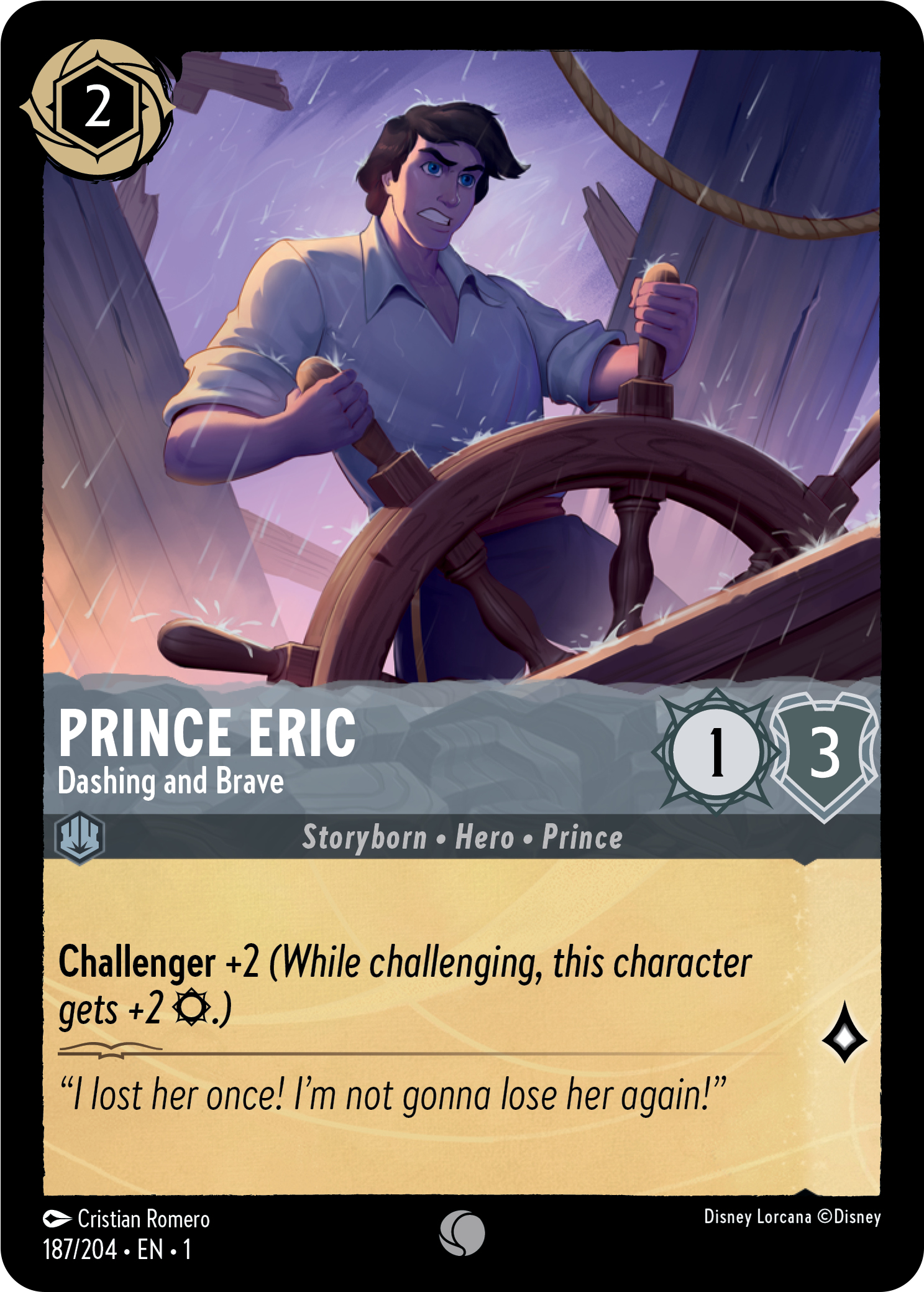 lor-set1-standard-cn187.png lor-set1-standard-cn187.png