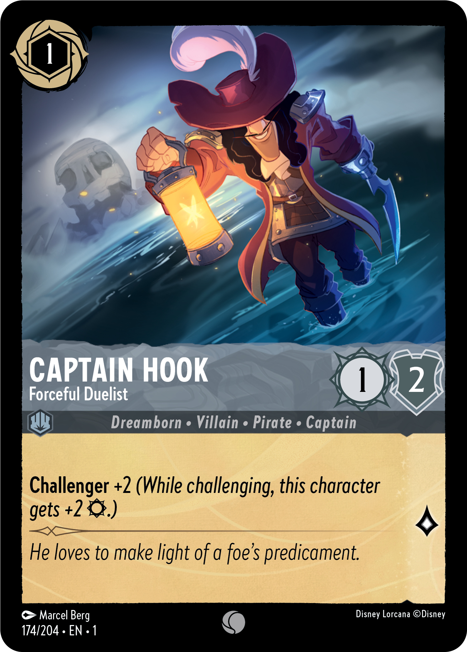 lor-set1-standard-cn174.png lor-set1-standard-cn174.png