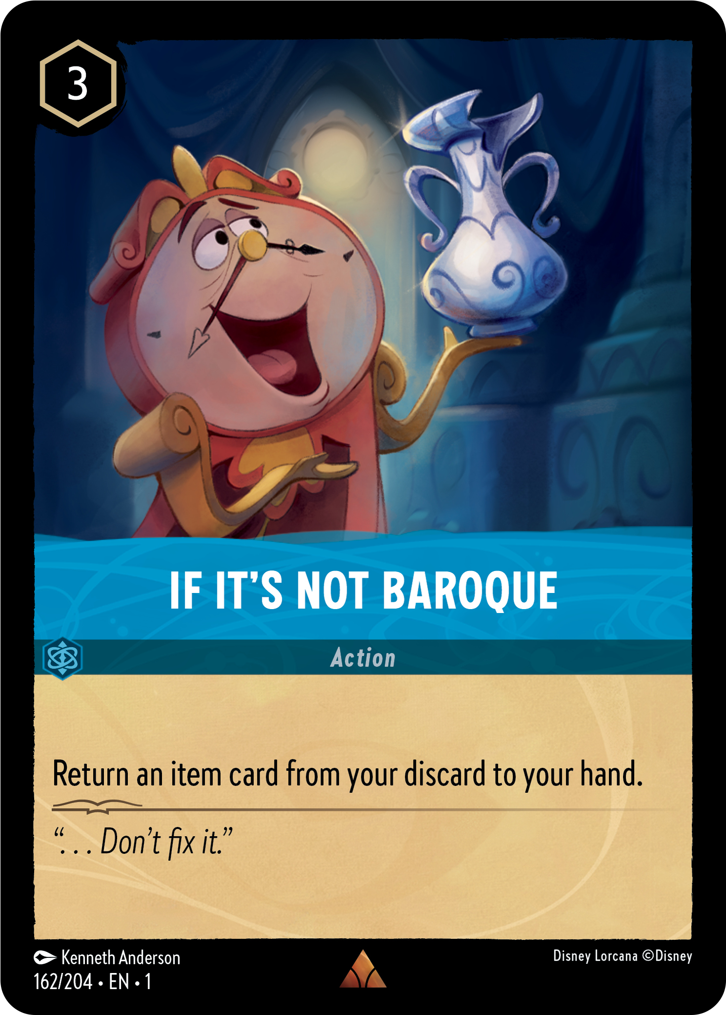 lor-set1-standard-cn162.png lor-set1-standard-cn162.png