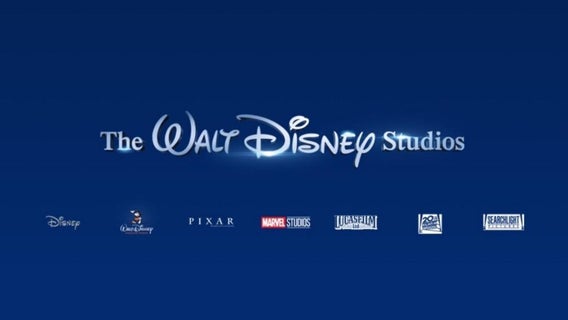 walt-disney-studios-slate