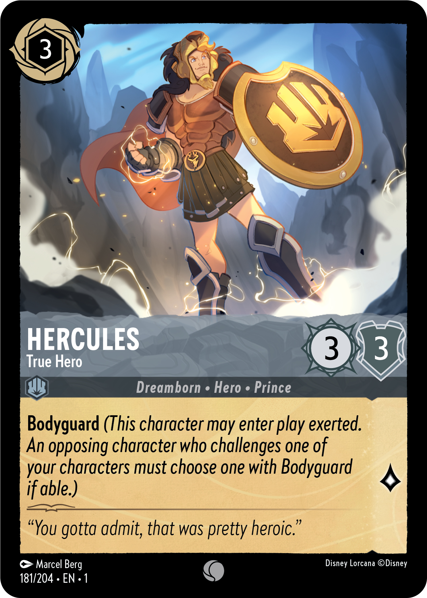lor-set1-standard-cn181.png lor-set1-standard-cn181.png