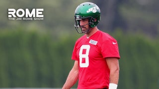 Fantasy Football 2022: New York Jets Preview - The San Diego Union-Tribune