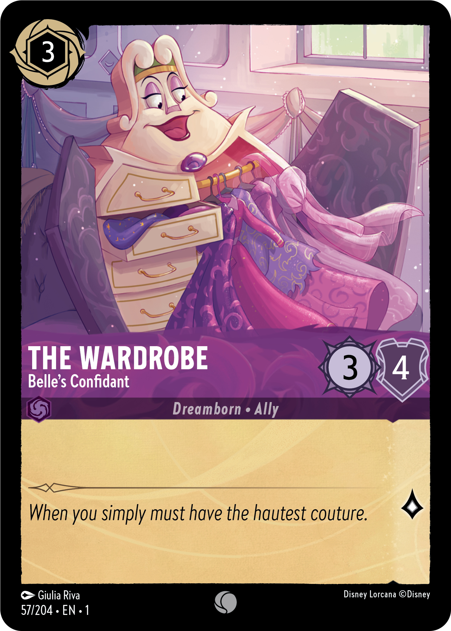 lor-set1-standard-cn57.png lor-set1-standard-cn57.png