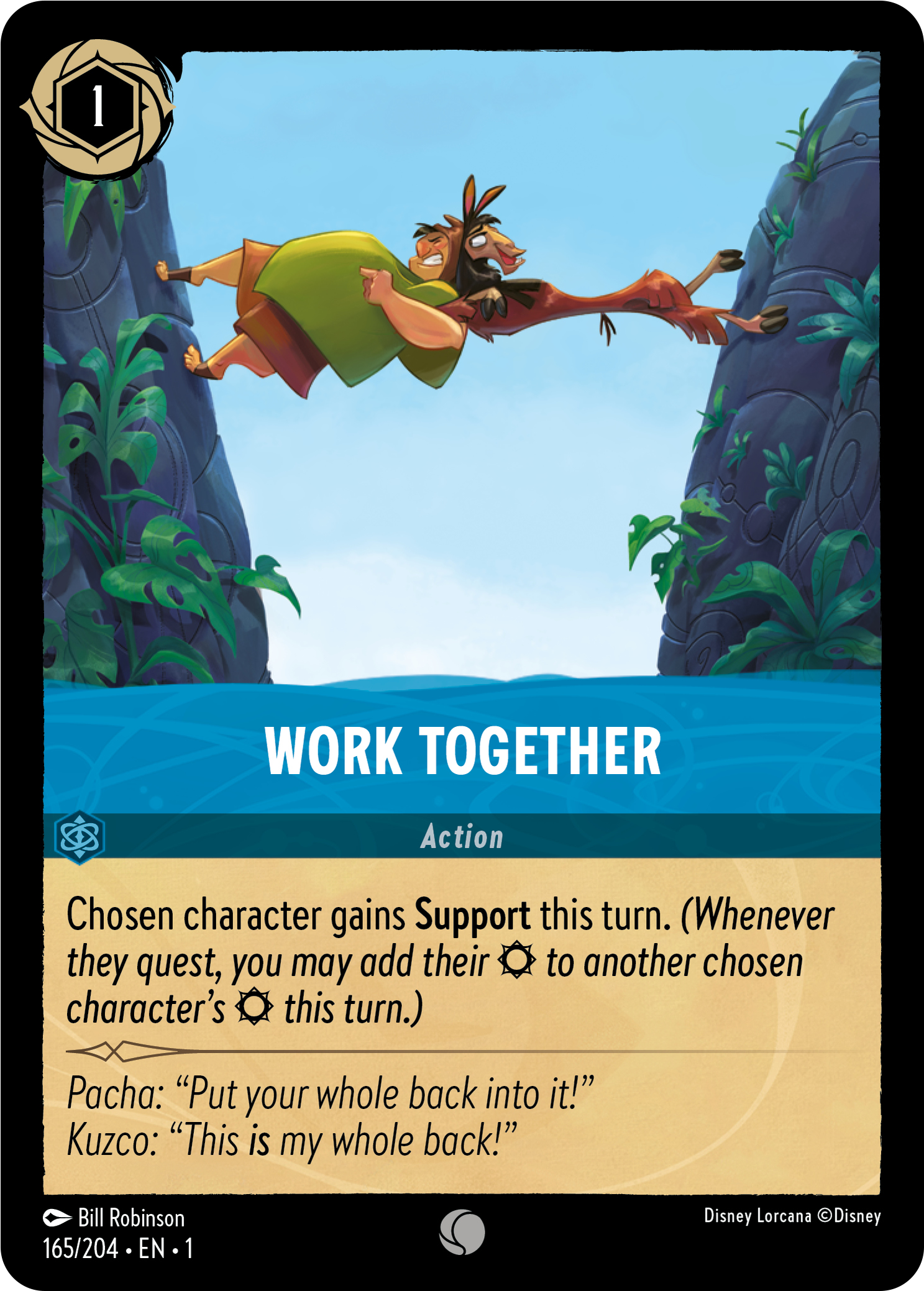 lor-set1-standard-cn165.png lor-set1-standard-cn165.png