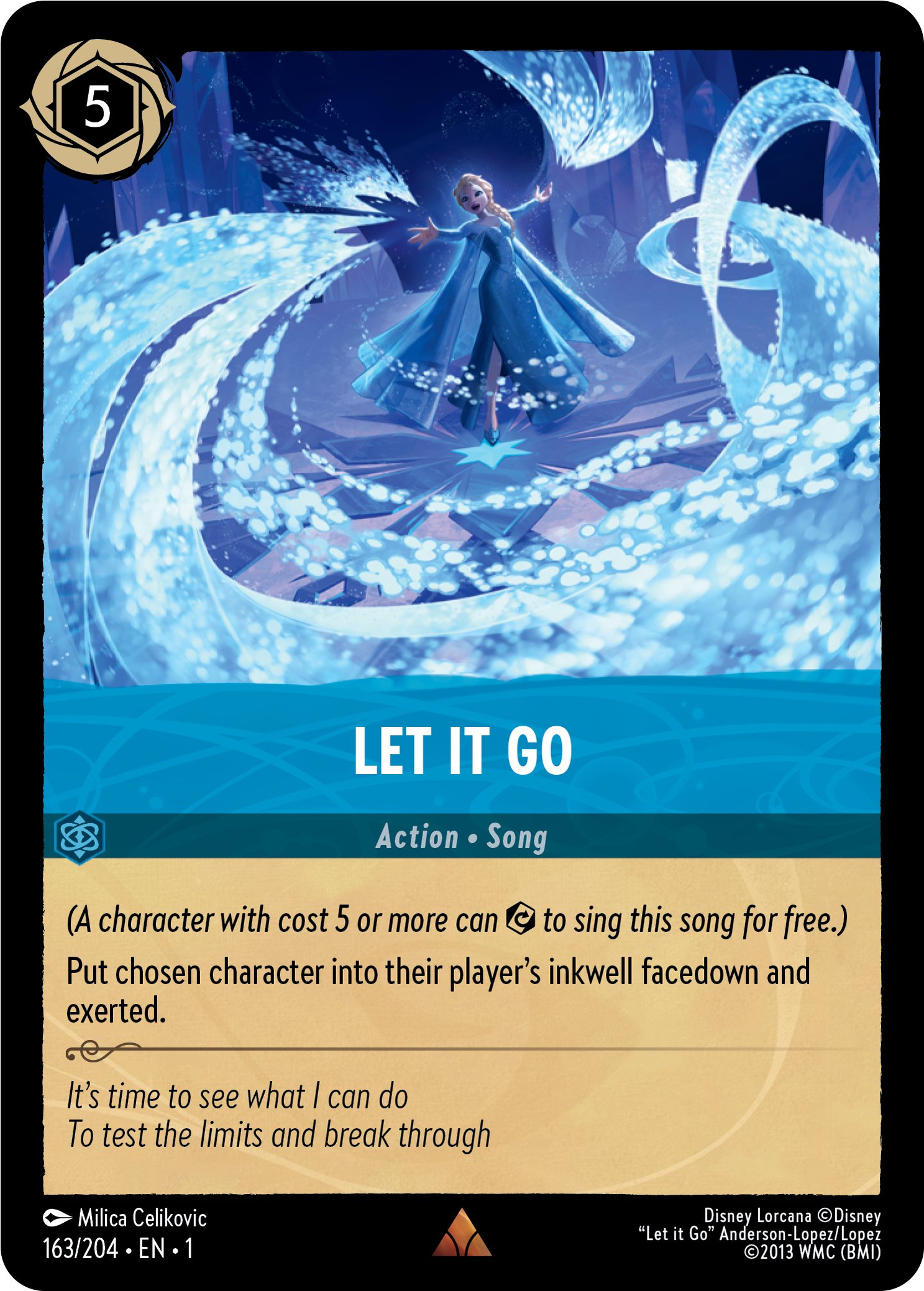 lor-set1-standard-cn163.png lor-set1-standard-cn163.png