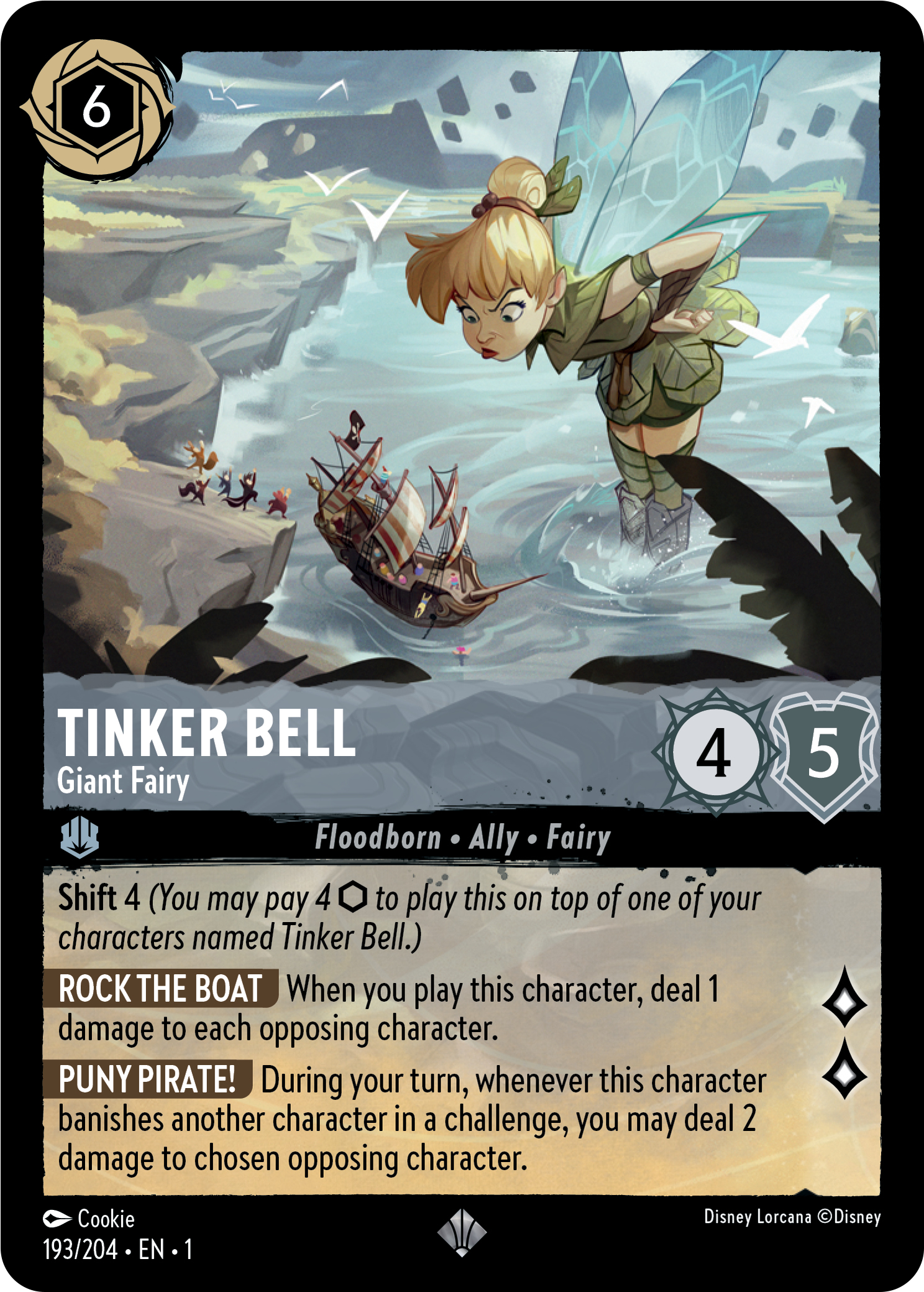lor-set1-standard-cn193.png lor-set1-standard-cn193.png