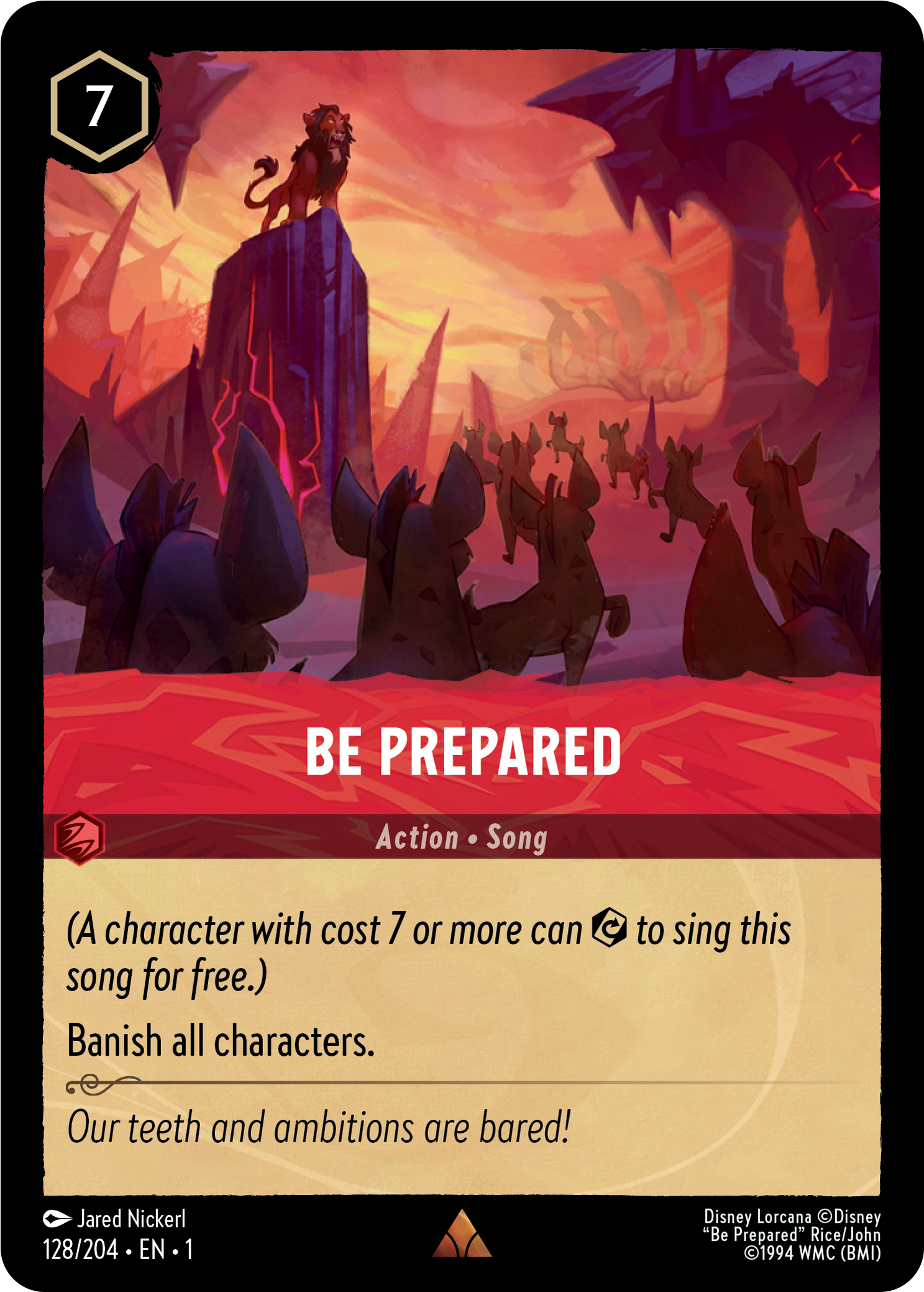 lor-set1-standard-cn128.png lor-set1-standard-cn128.png