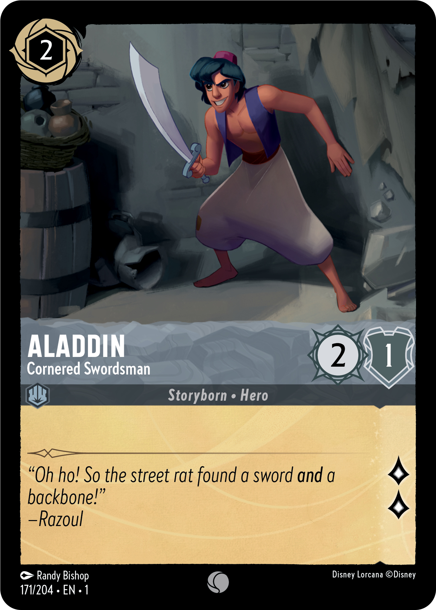 lor-set1-standard-cn171.png lor-set1-standard-cn171.png