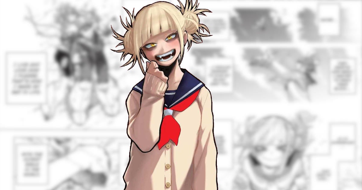 my-hero-academia-mha-is-himiko-toga-really-dead-alive.jpg my-hero-academia-mha-is-himiko-toga-really-dead-alive.jpg