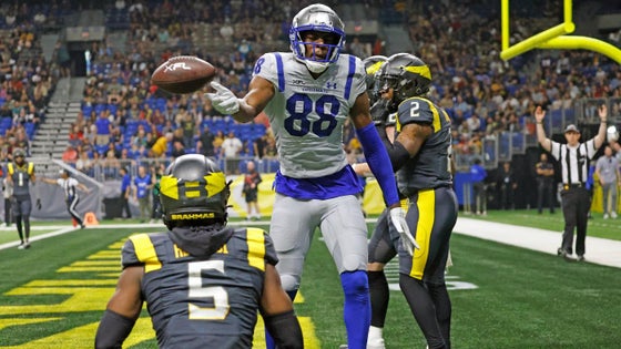 hakeem-butler.jpg