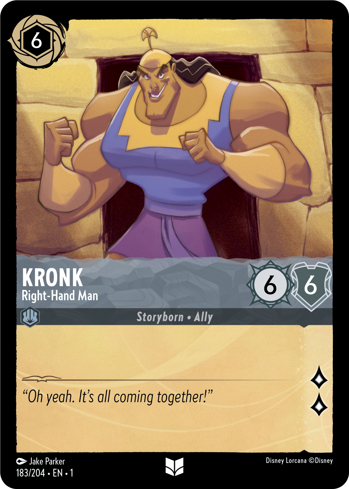 lor-set1-standard-cn183.png lor-set1-standard-cn183.png