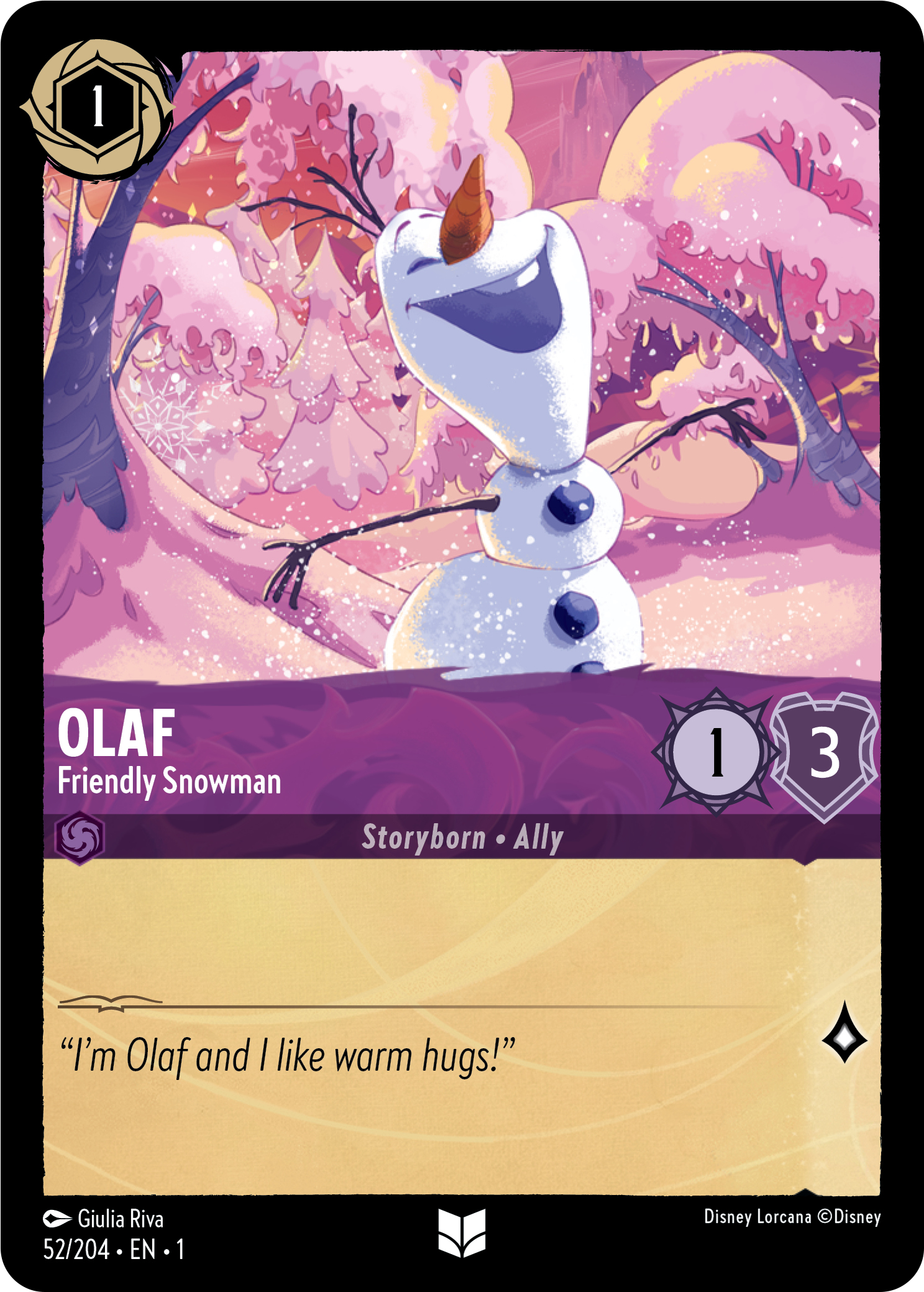 lor-set1-standard-cn52.png lor-set1-standard-cn52.png