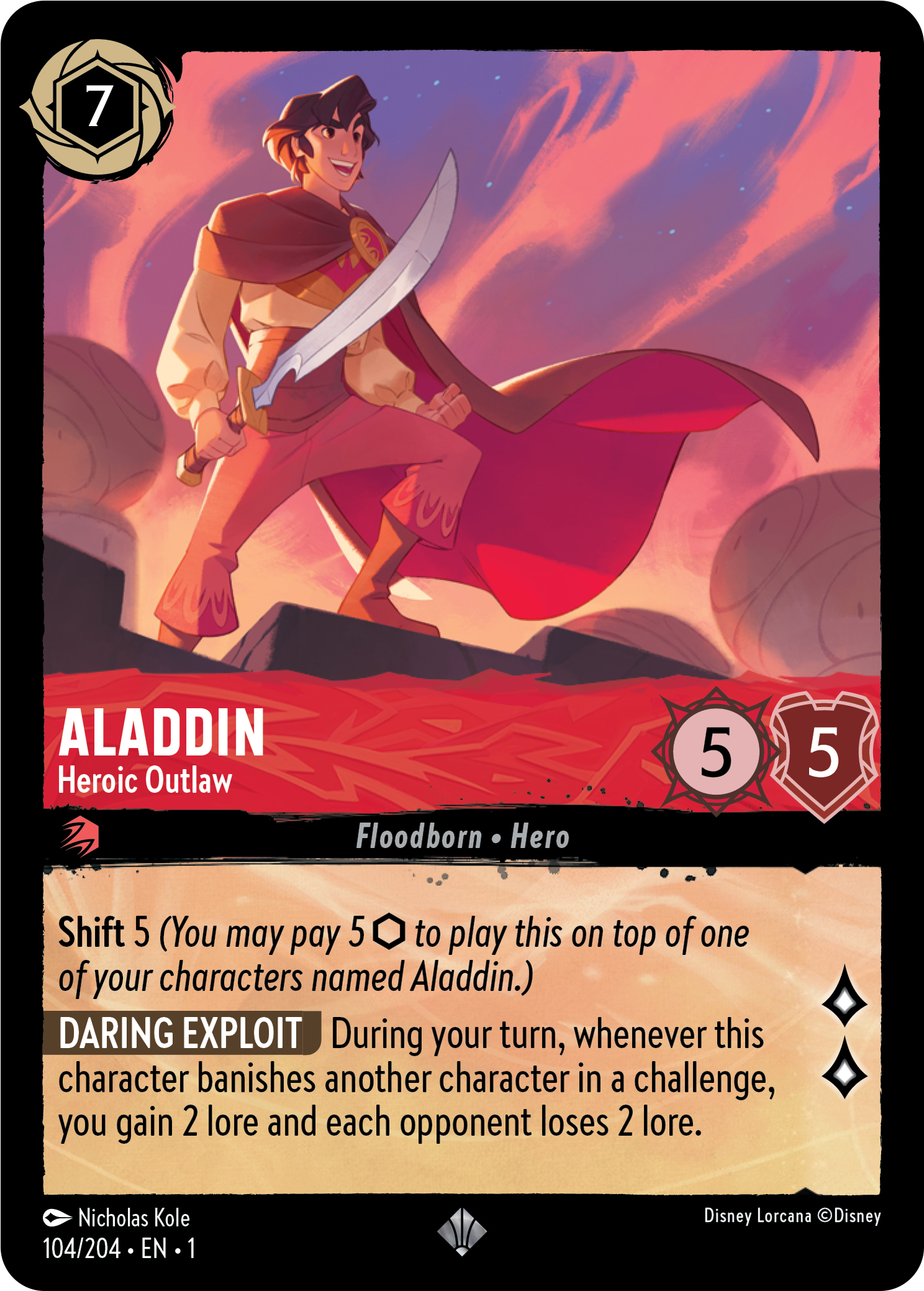 lor-set1-standard-cn104.png lor-set1-standard-cn104.png