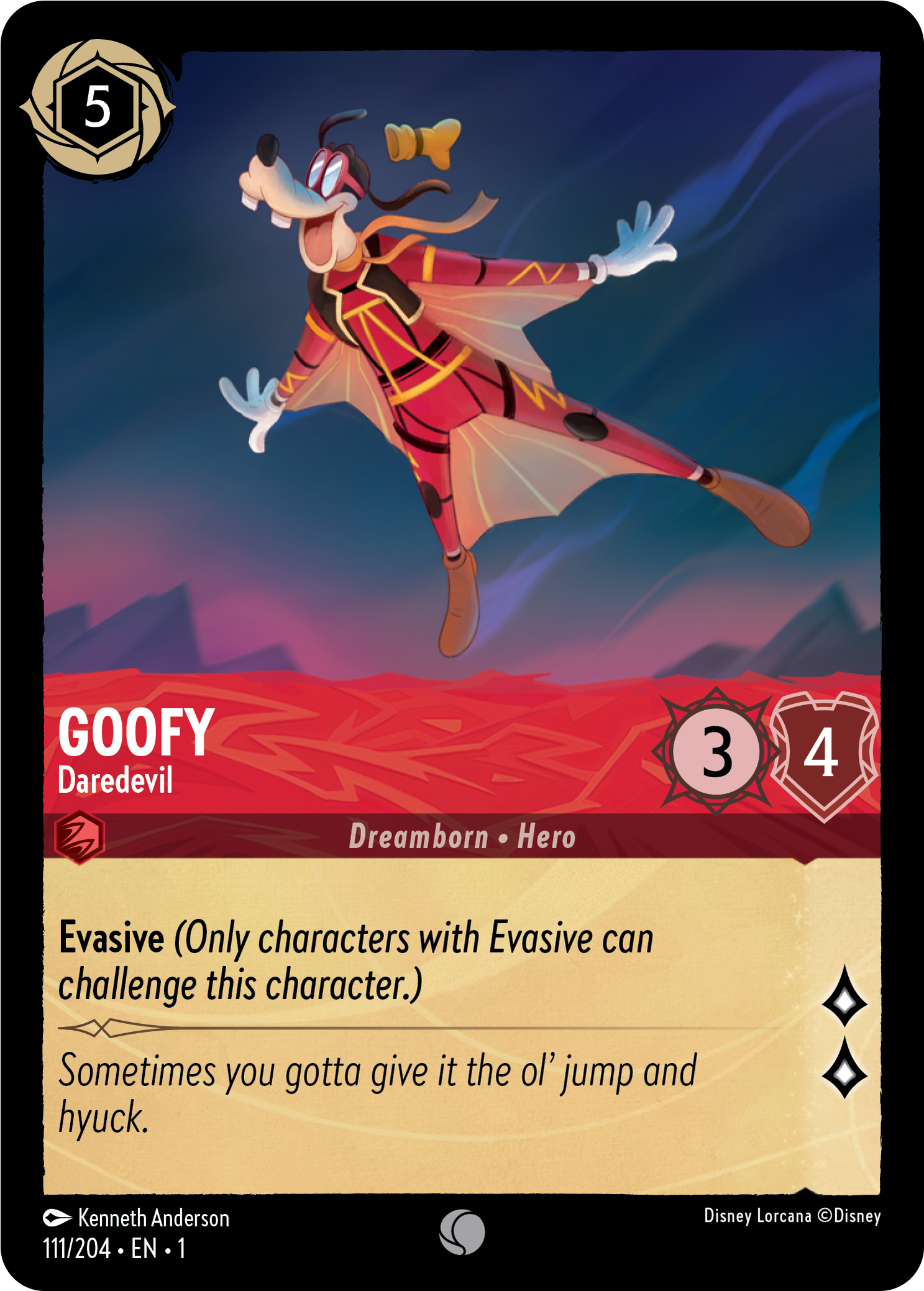 lor-set1-standard-cn111.png lor-set1-standard-cn111.png