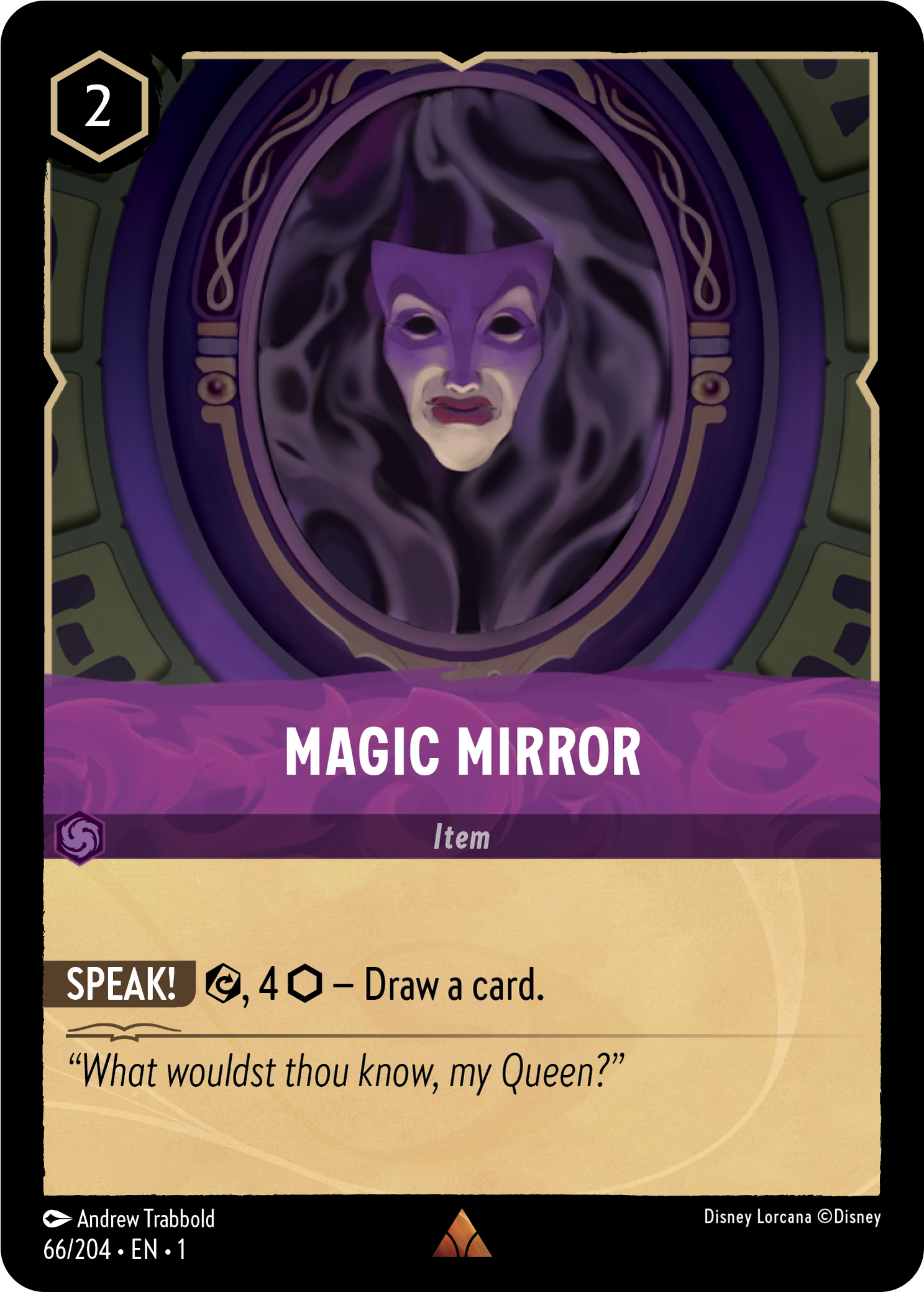 lor-set1-standard-cn66.png lor-set1-standard-cn66.png