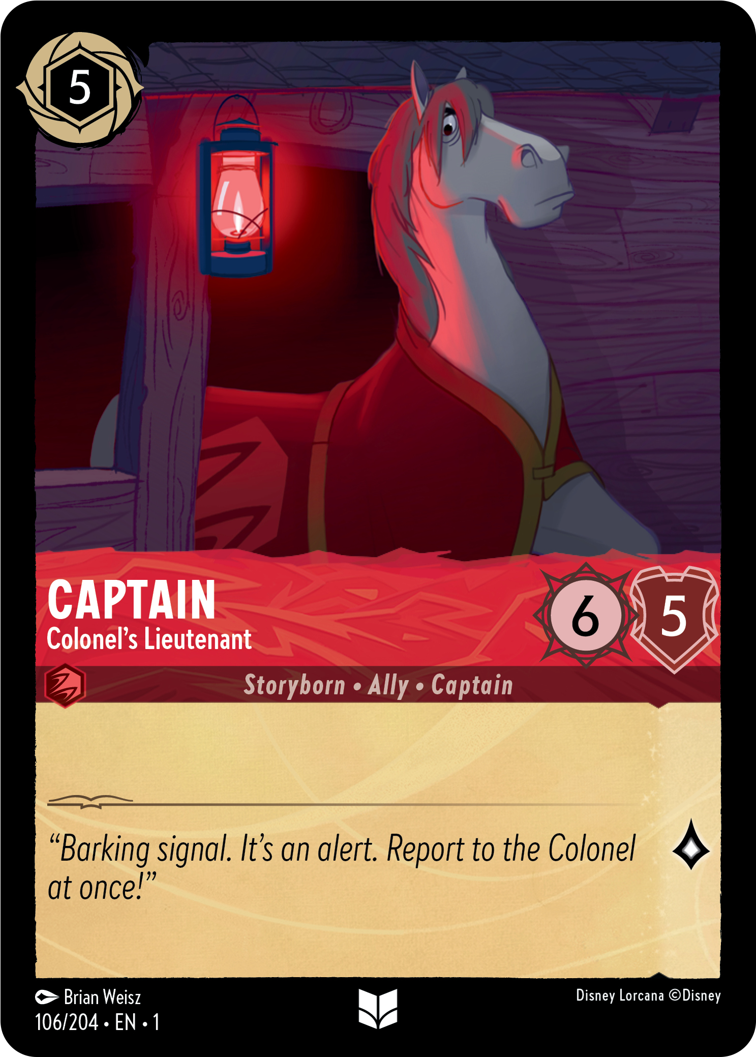 lor-set1-standard-cn106.png lor-set1-standard-cn106.png