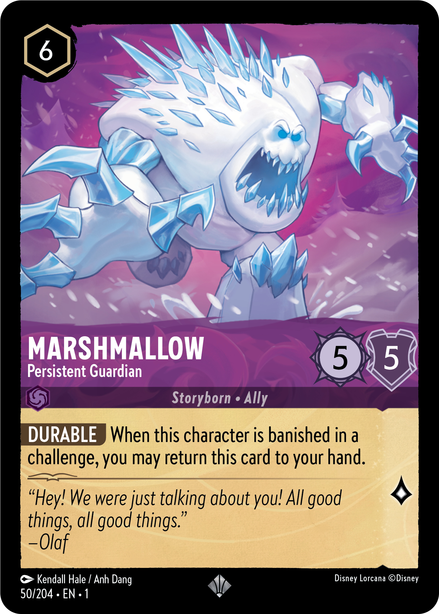 lor-set1-standard-cn50.png lor-set1-standard-cn50.png