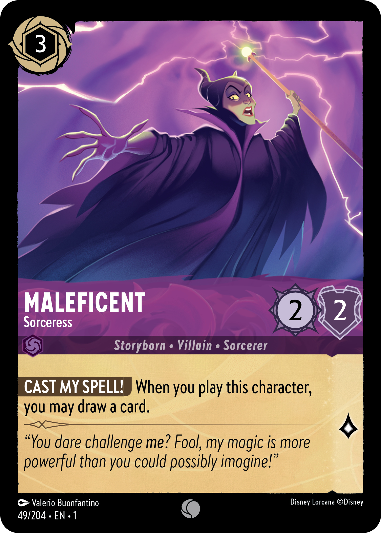 lor-set1-standard-cn49.png lor-set1-standard-cn49.png