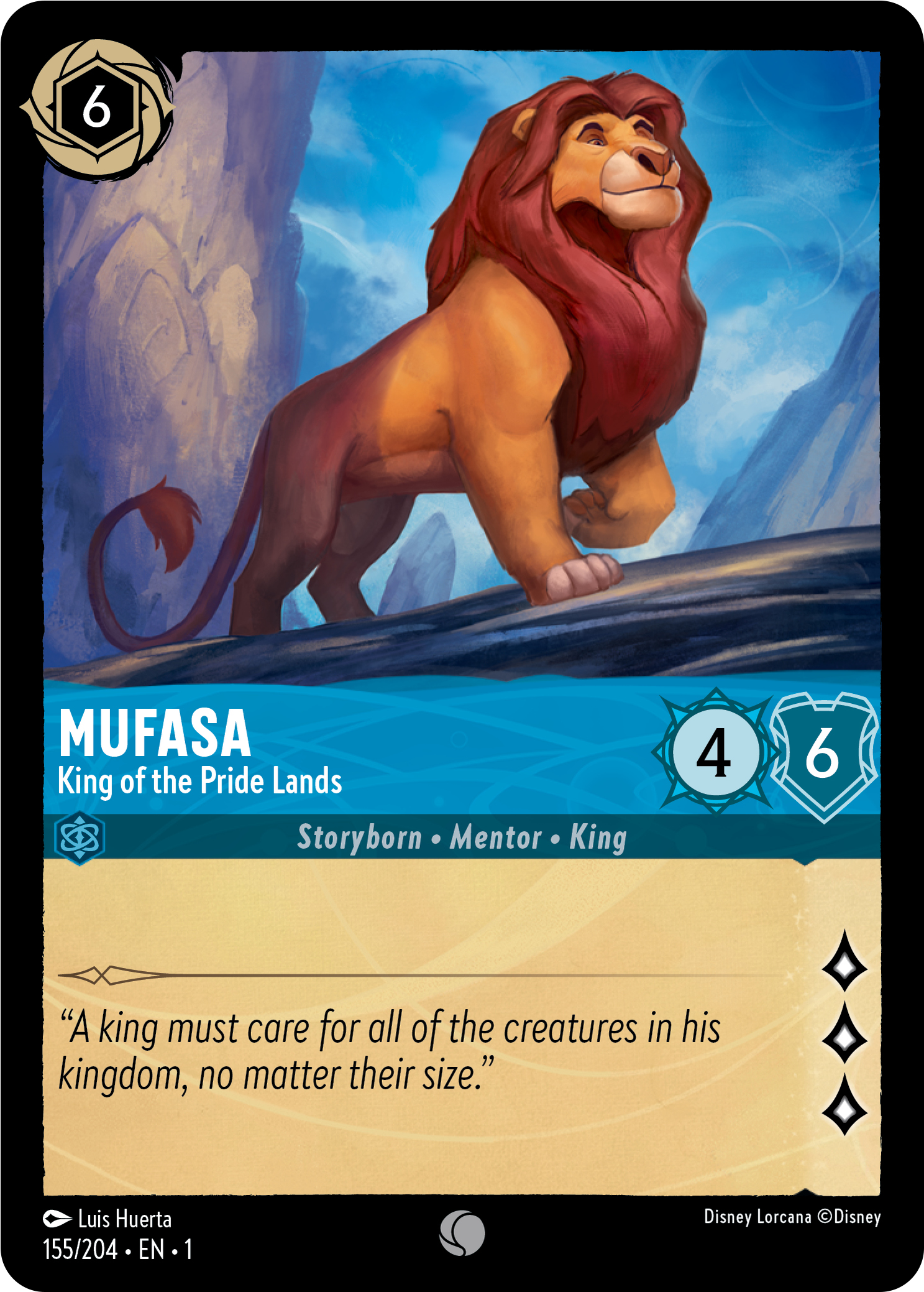 lor-set1-standard-cn155.png lor-set1-standard-cn155.png