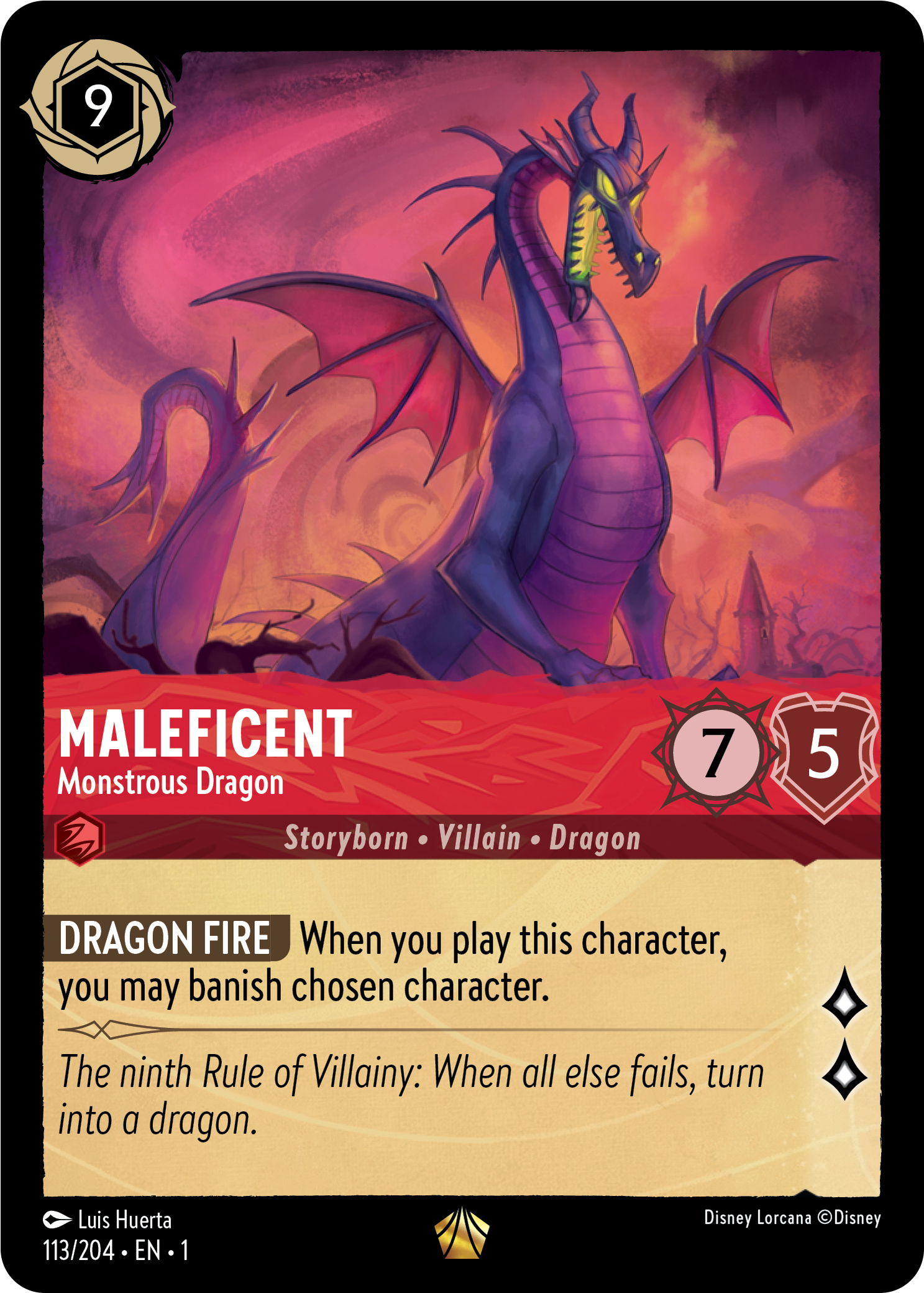 lor-set1-standard-cn113.png lor-set1-standard-cn113.png