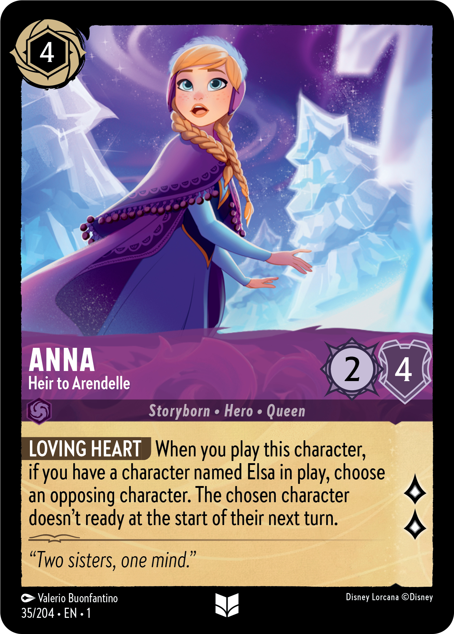 lor-set1-standard-cn35.png lor-set1-standard-cn35.png