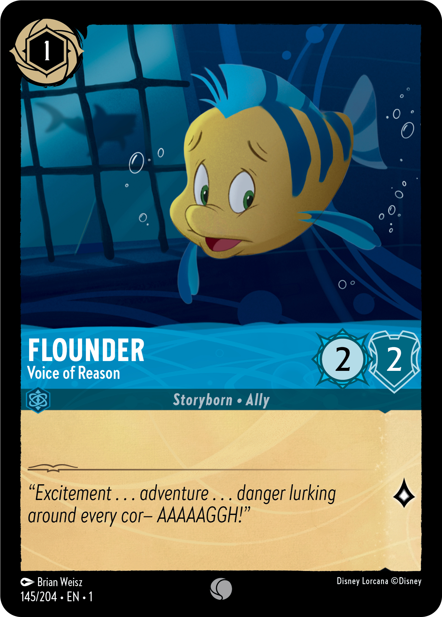lor-set1-standard-cn145.png lor-set1-standard-cn145.png
