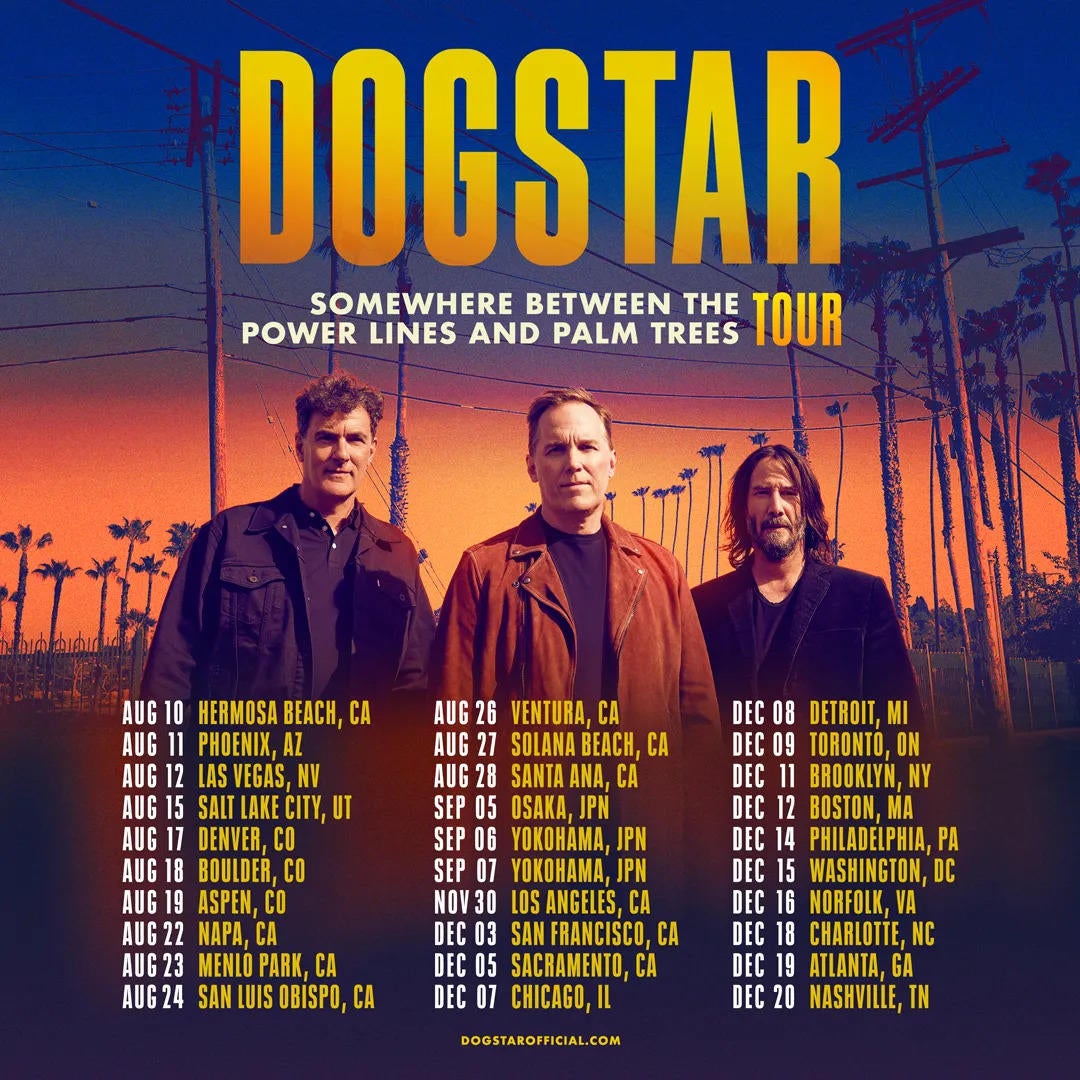 dogstar-tour.jpg dogstar-tour.jpg