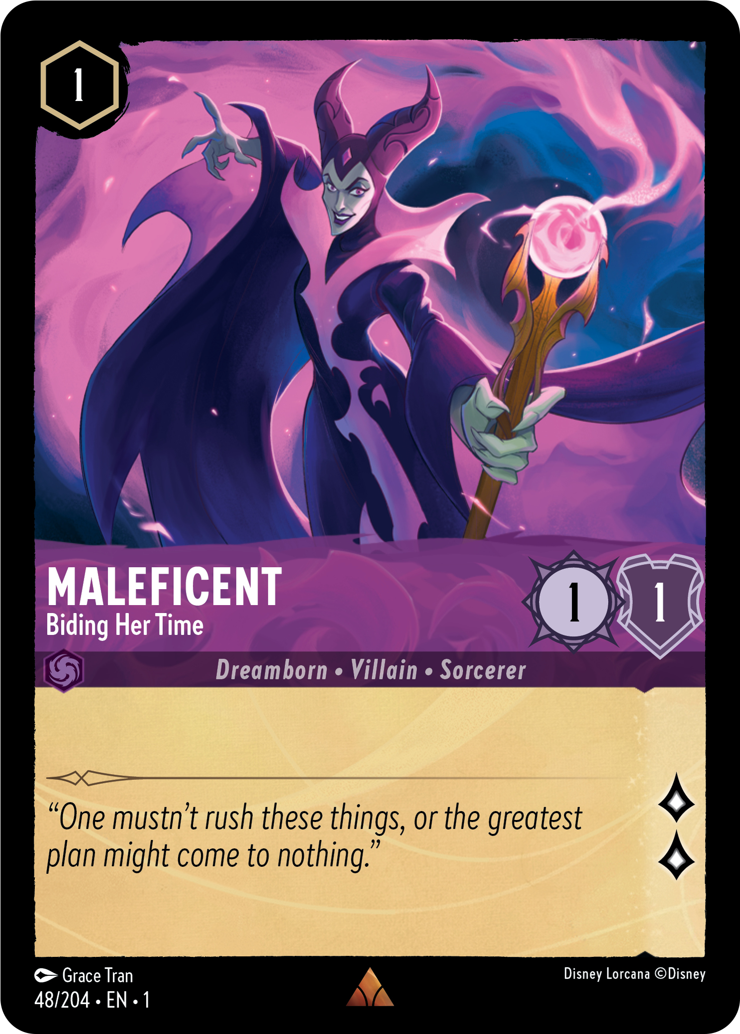 lor-set1-standard-cn48.png lor-set1-standard-cn48.png