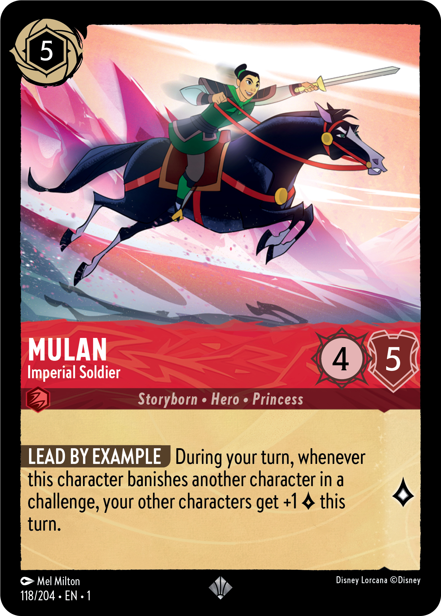 lor-set1-standard-cn118.png lor-set1-standard-cn118.png