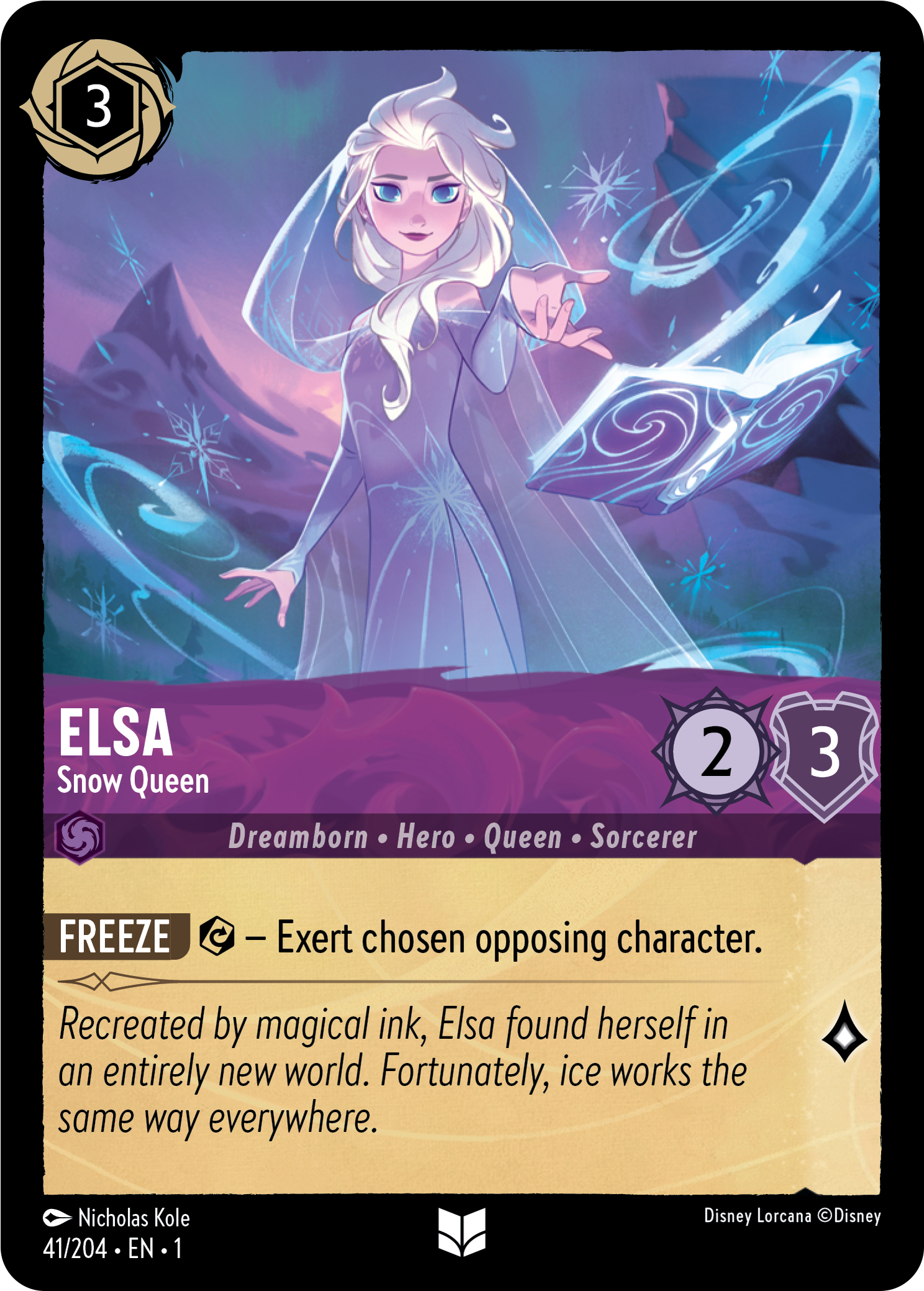 lor-set1-standard-cn41.png lor-set1-standard-cn41.png