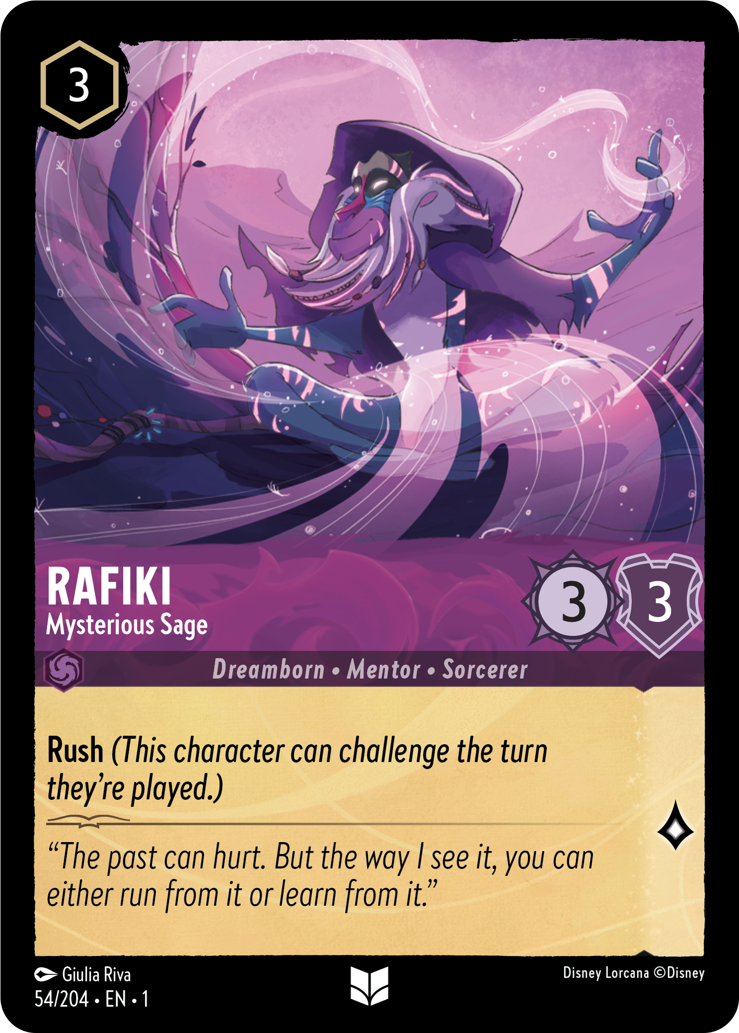 lor-set1-standard-cn54.png lor-set1-standard-cn54.png