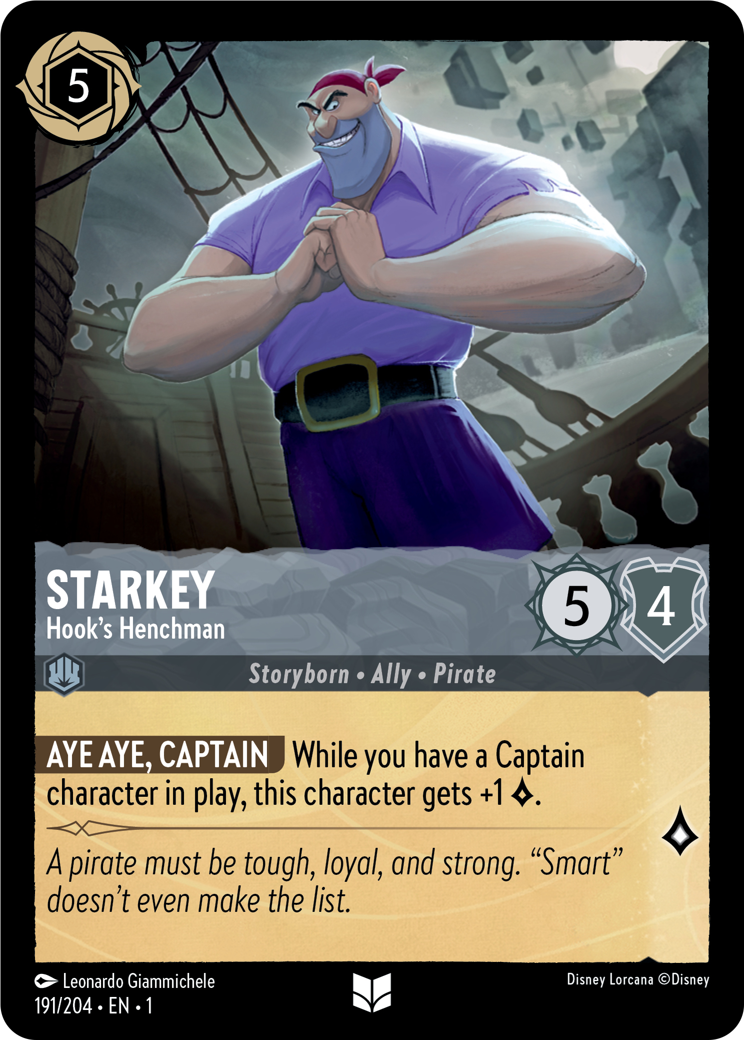 lor-set1-standard-cn191.png lor-set1-standard-cn191.png