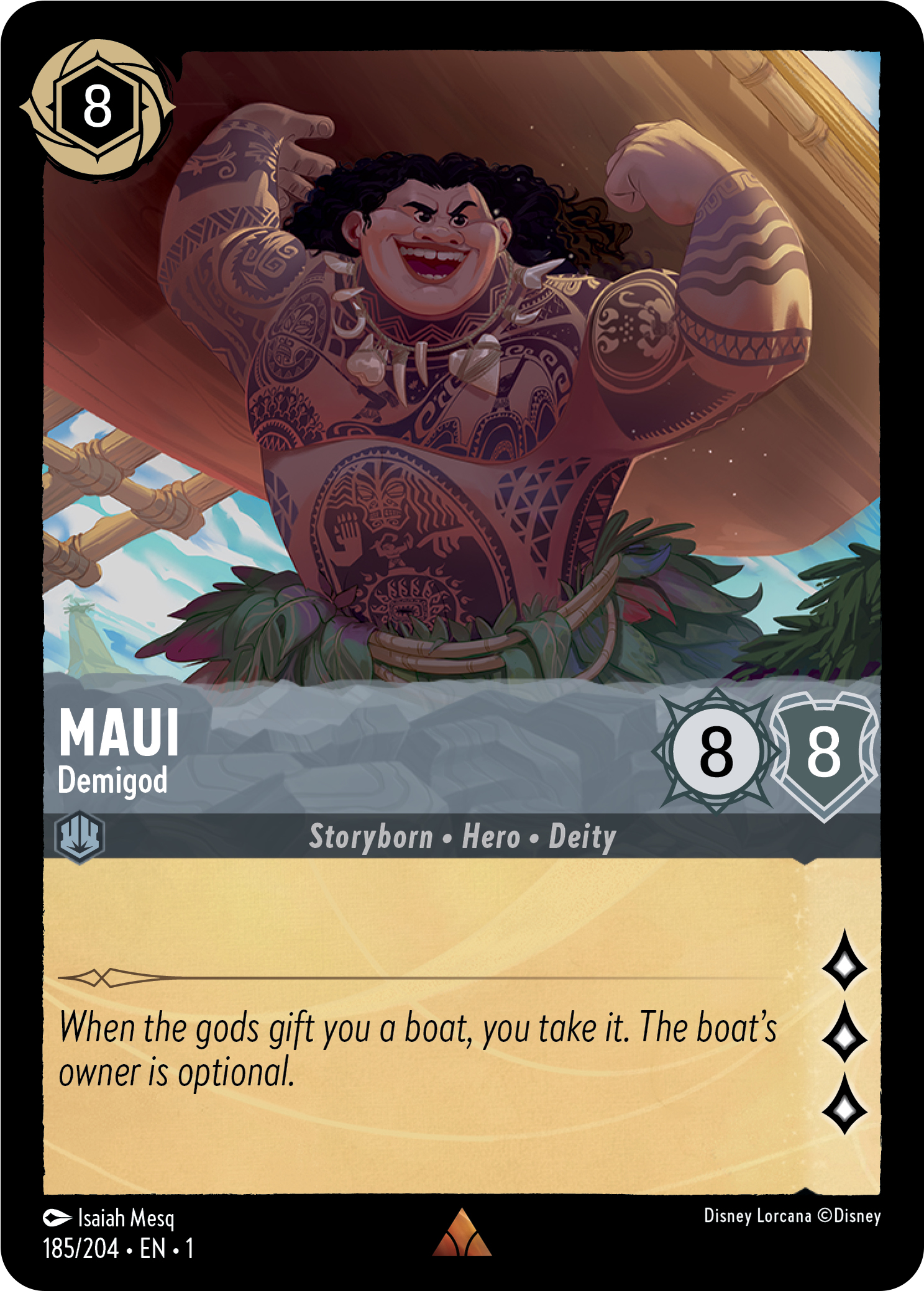 lor-set1-standard-cn185.png lor-set1-standard-cn185.png