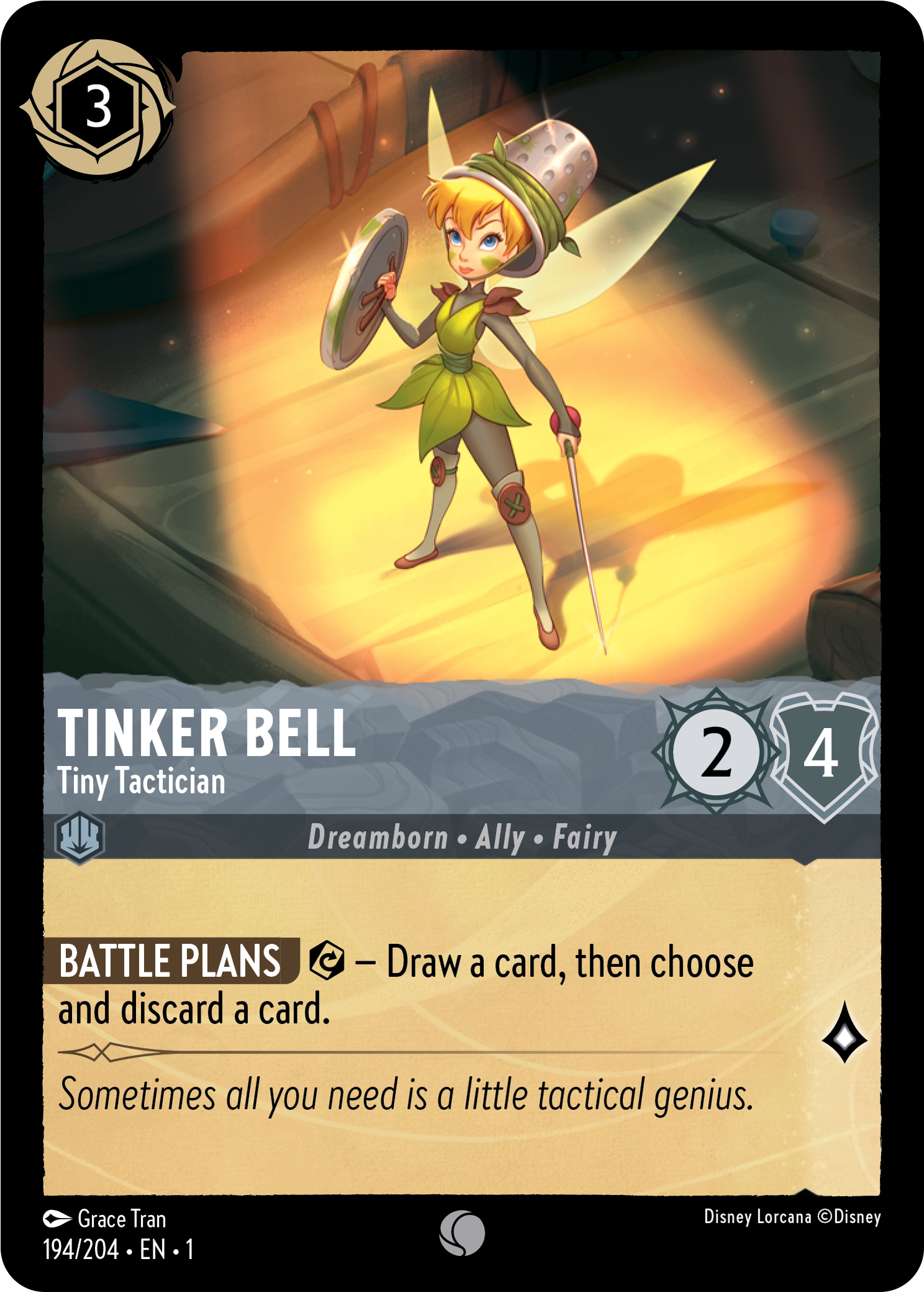 lor-set1-standard-cn194.png lor-set1-standard-cn194.png