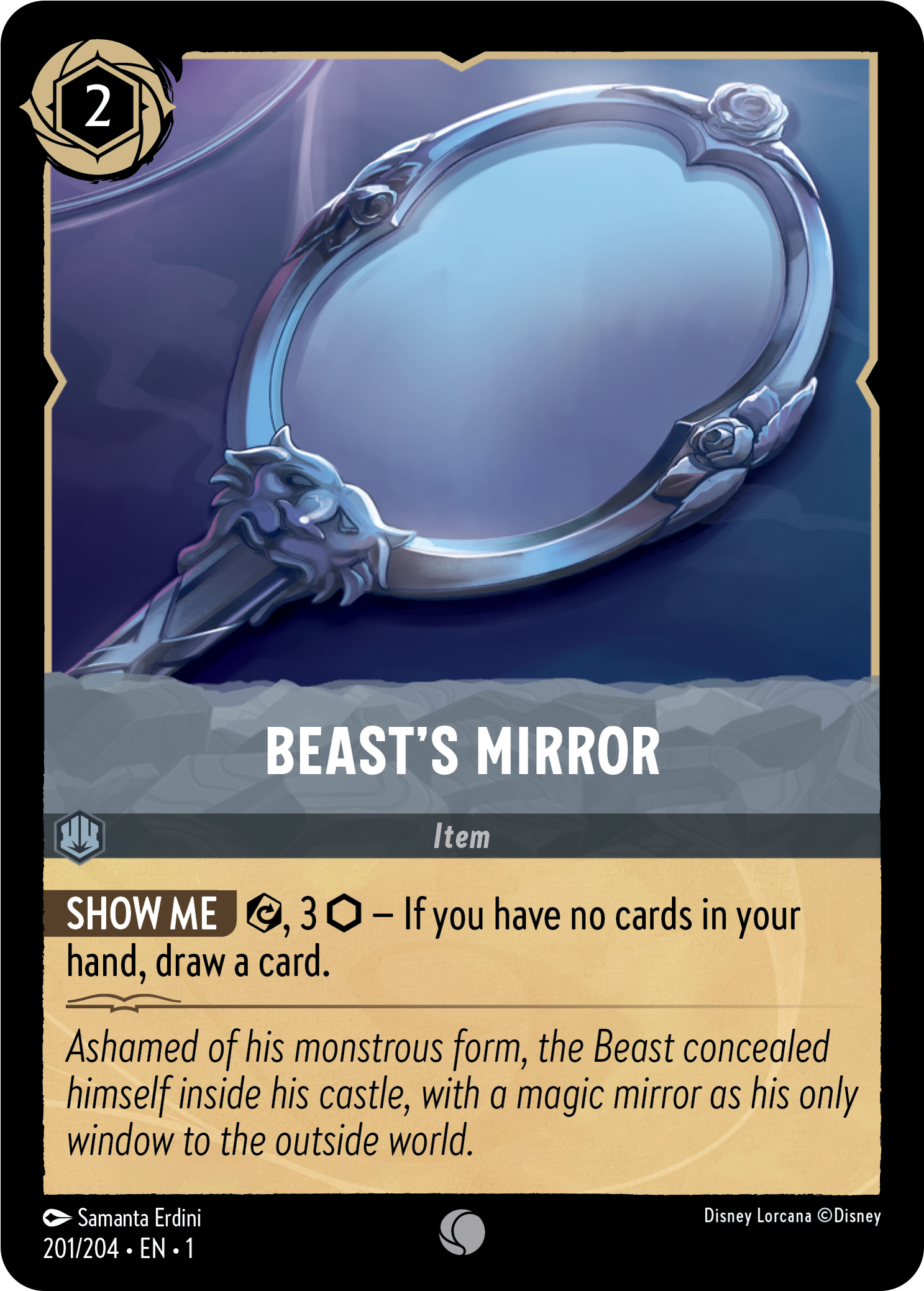 lor-set1-standard-cn201.png lor-set1-standard-cn201.png